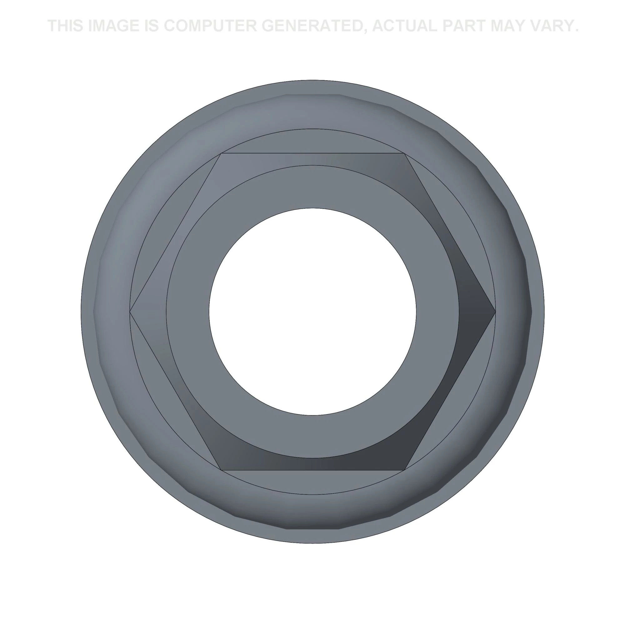 EINSATZ | NEWHOLLANDAG | DE | DE