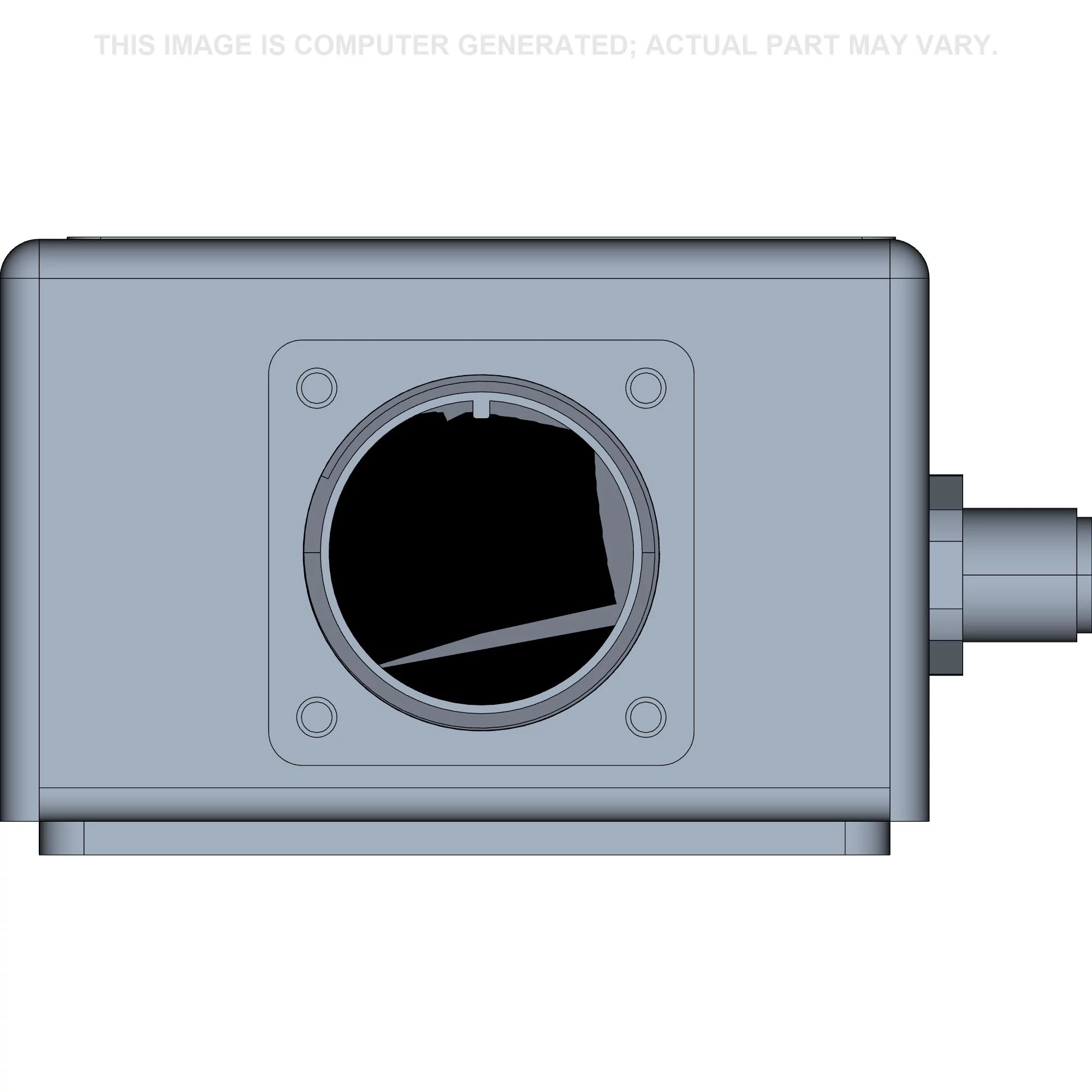 MÓDULO | CASECE | EU | ES