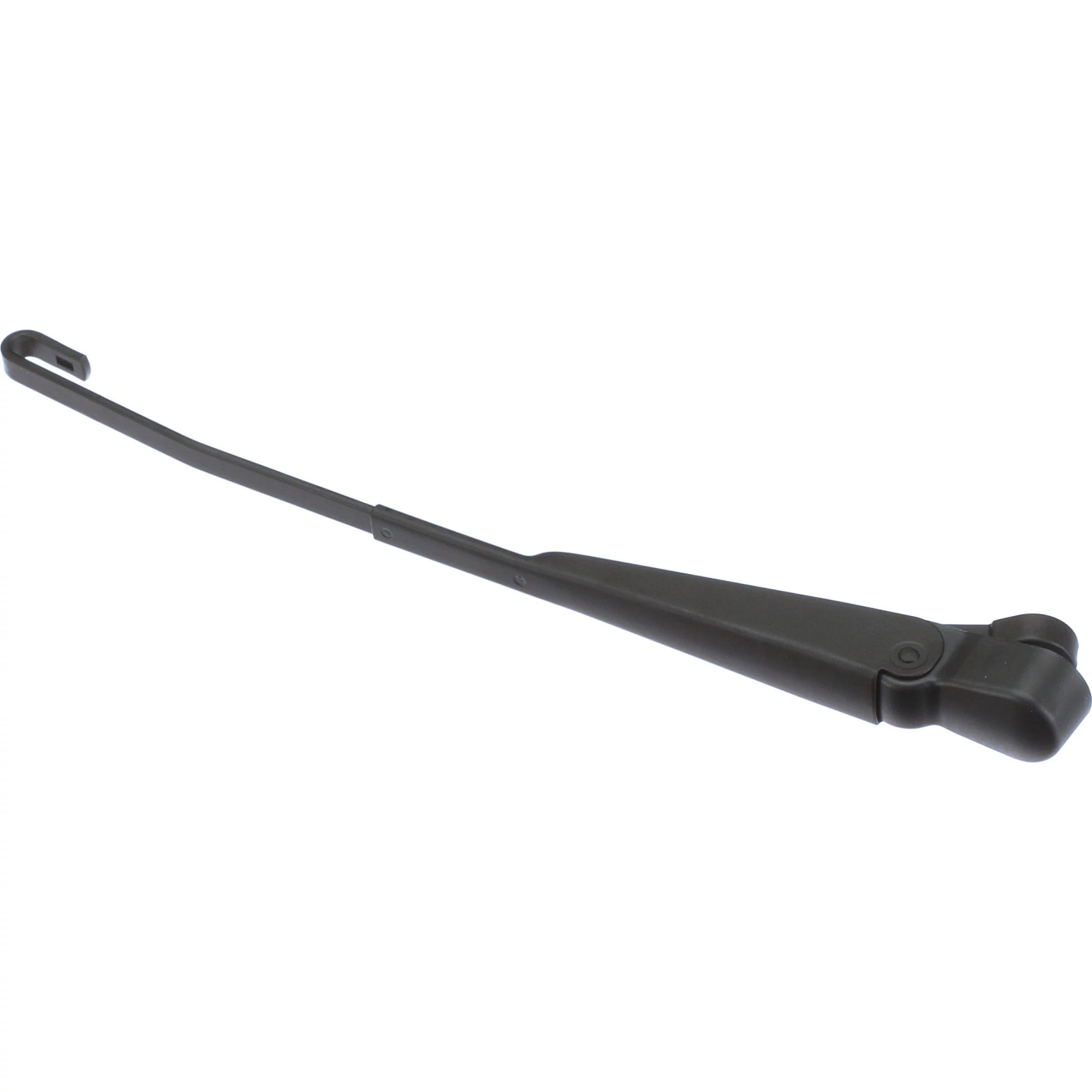 WIPER ARM | NEWHOLLANDCE | US | EN