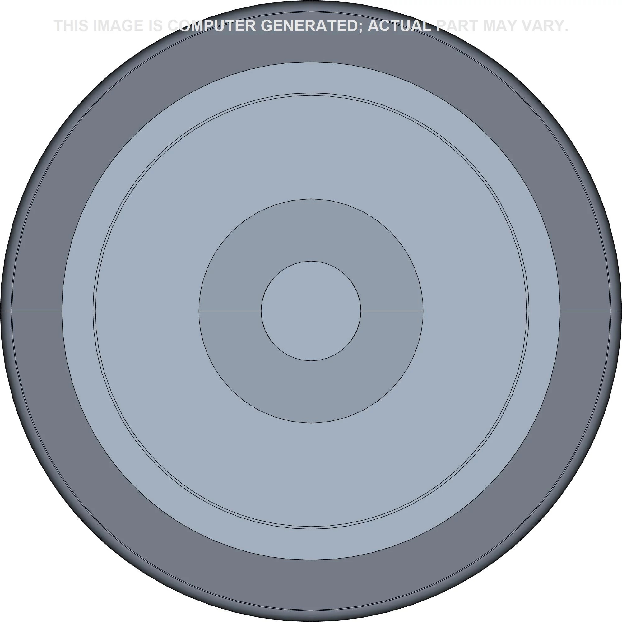 FLUID COUPLING | NEWHOLLANDAG | SA | ES