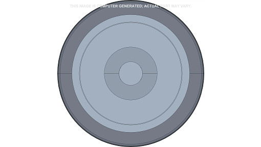 FLUID COUPLING | CASECE | US | EN