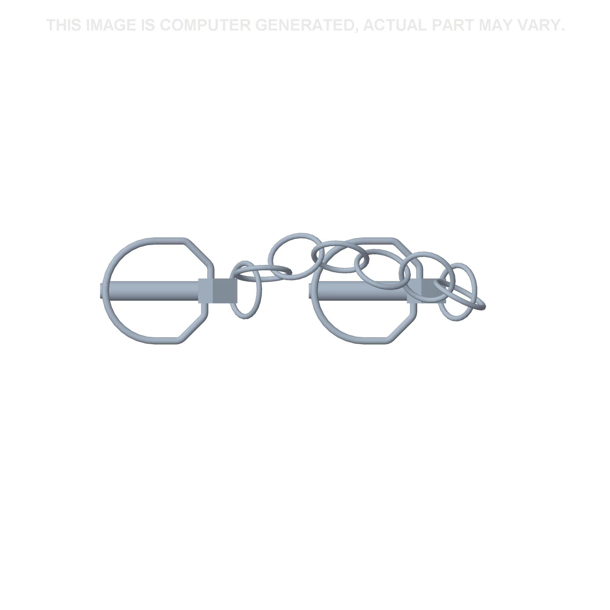 LOCK PIN | CASEIH | SA | EN