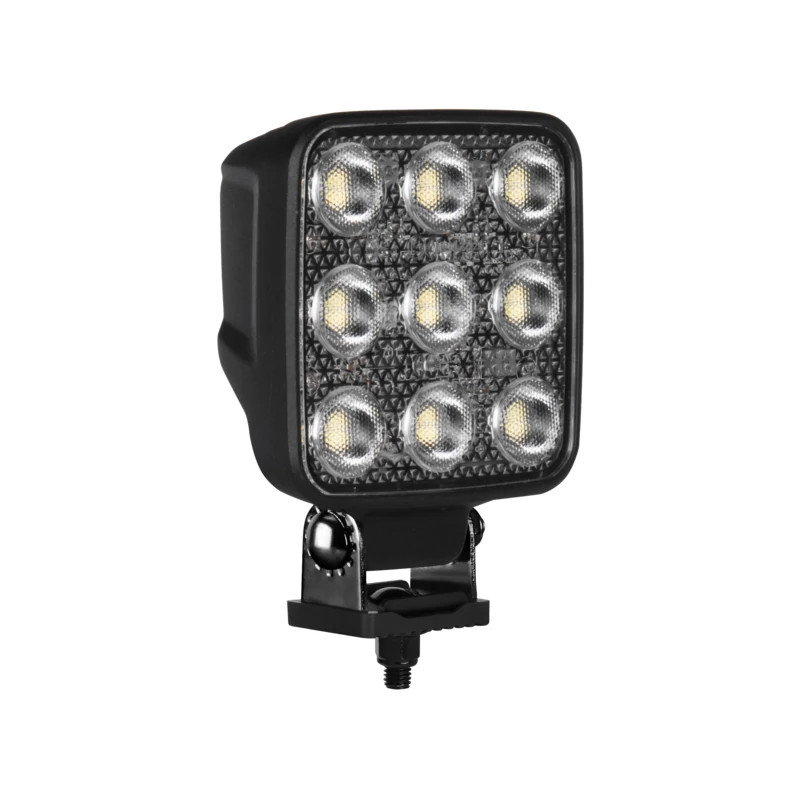 LED work light | NEWHOLLANDAG | EU | EN