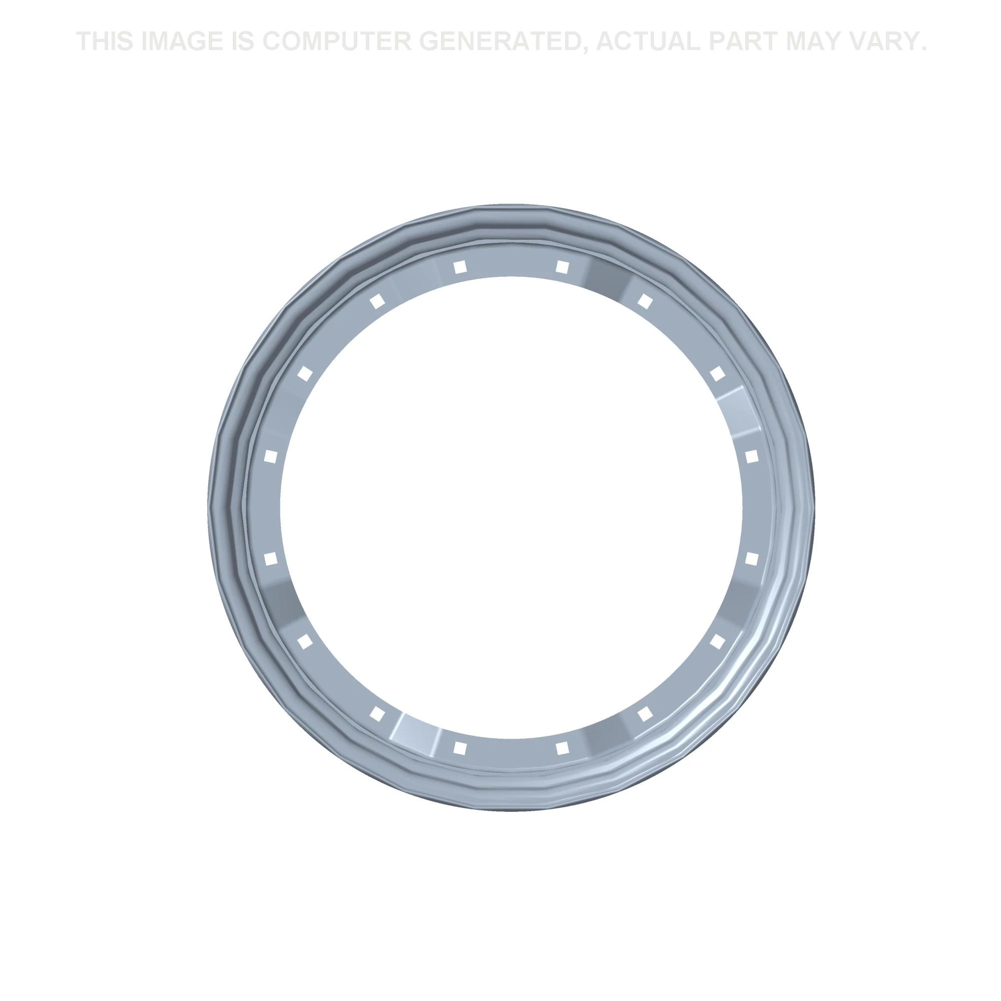 RIM | NEWHOLLANDAG | CA | EN