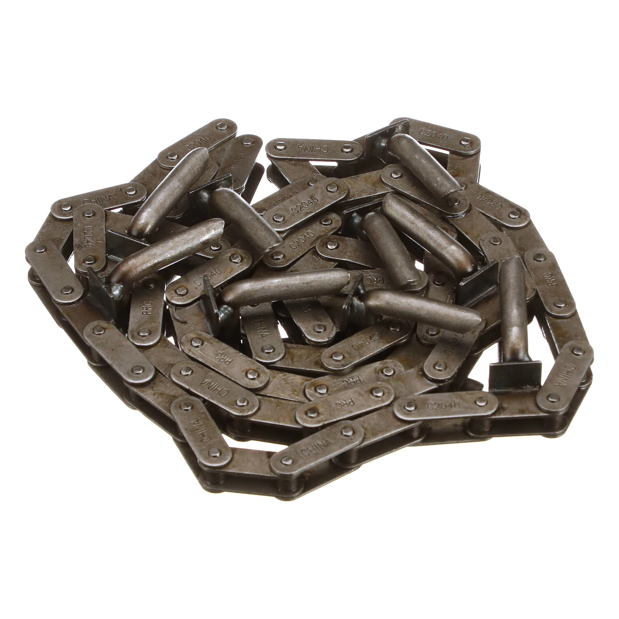 CHAINE | NEWHOLLANDAG | FR | FR