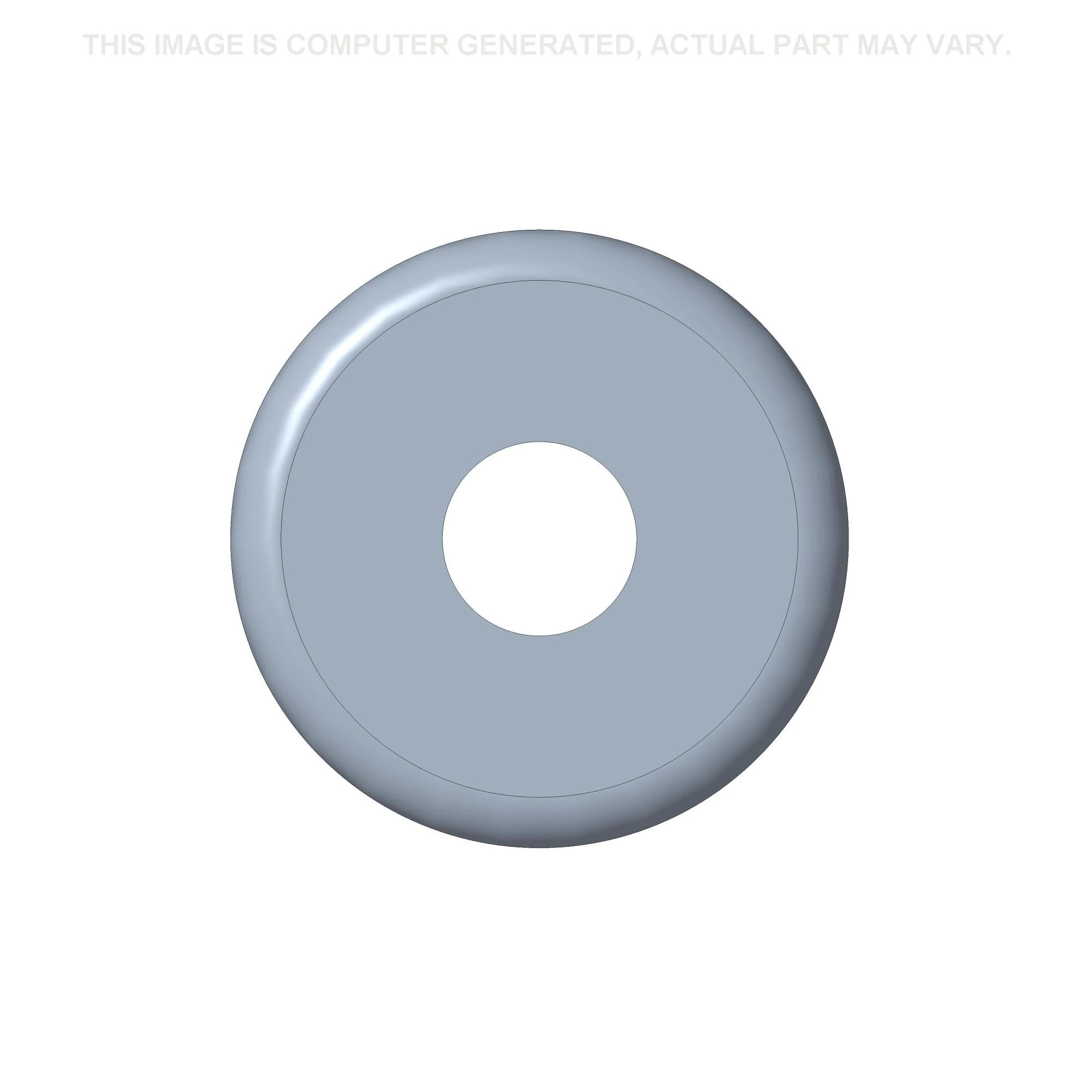 GROMMET | FLEXICOIL | AMEA | EN