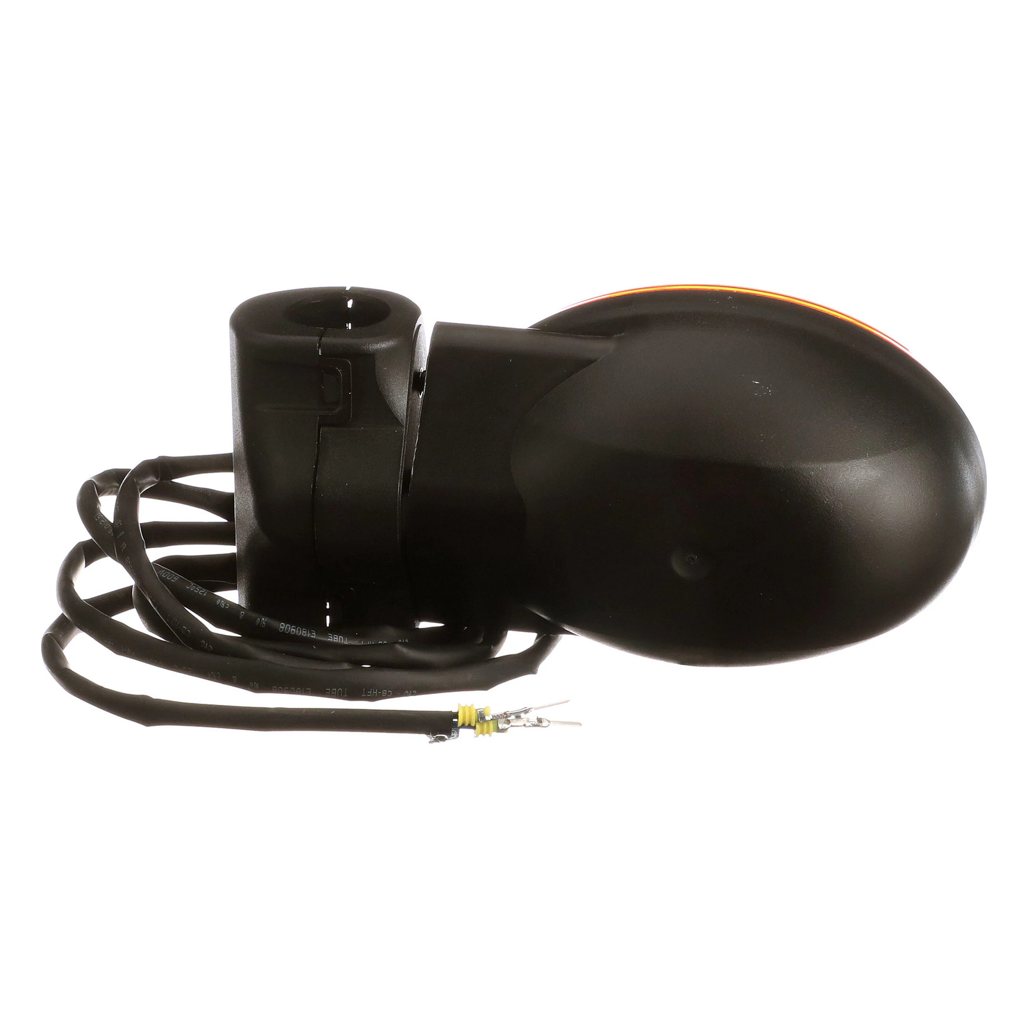 LAMP | NEWHOLLANDAG | EU | EN