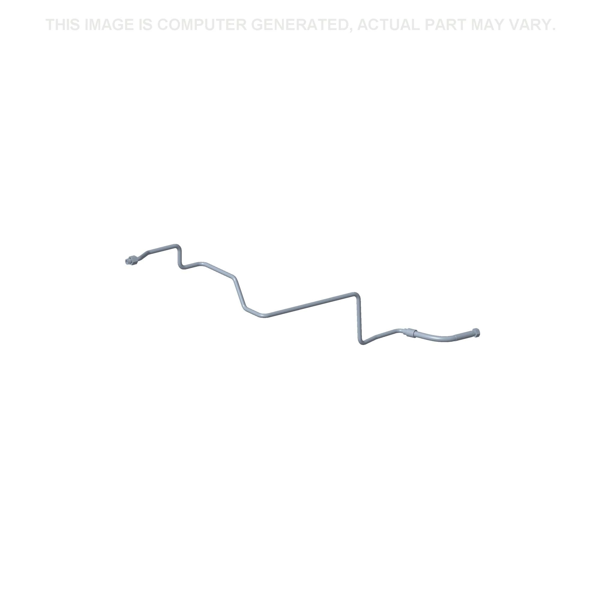 TUBE | FLEXICOIL | AMEA | EN