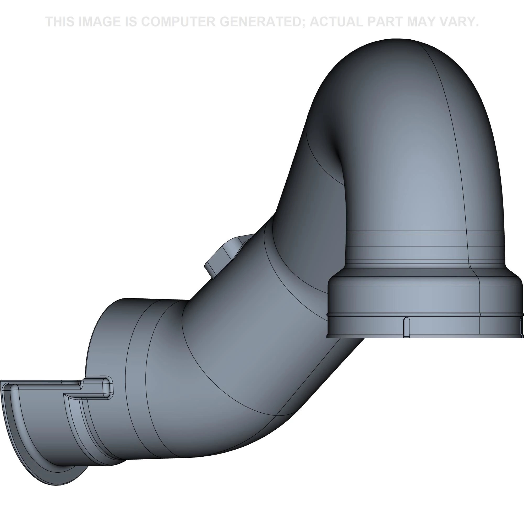 CONDUCTO | NEWHOLLANDCE | EU | ES