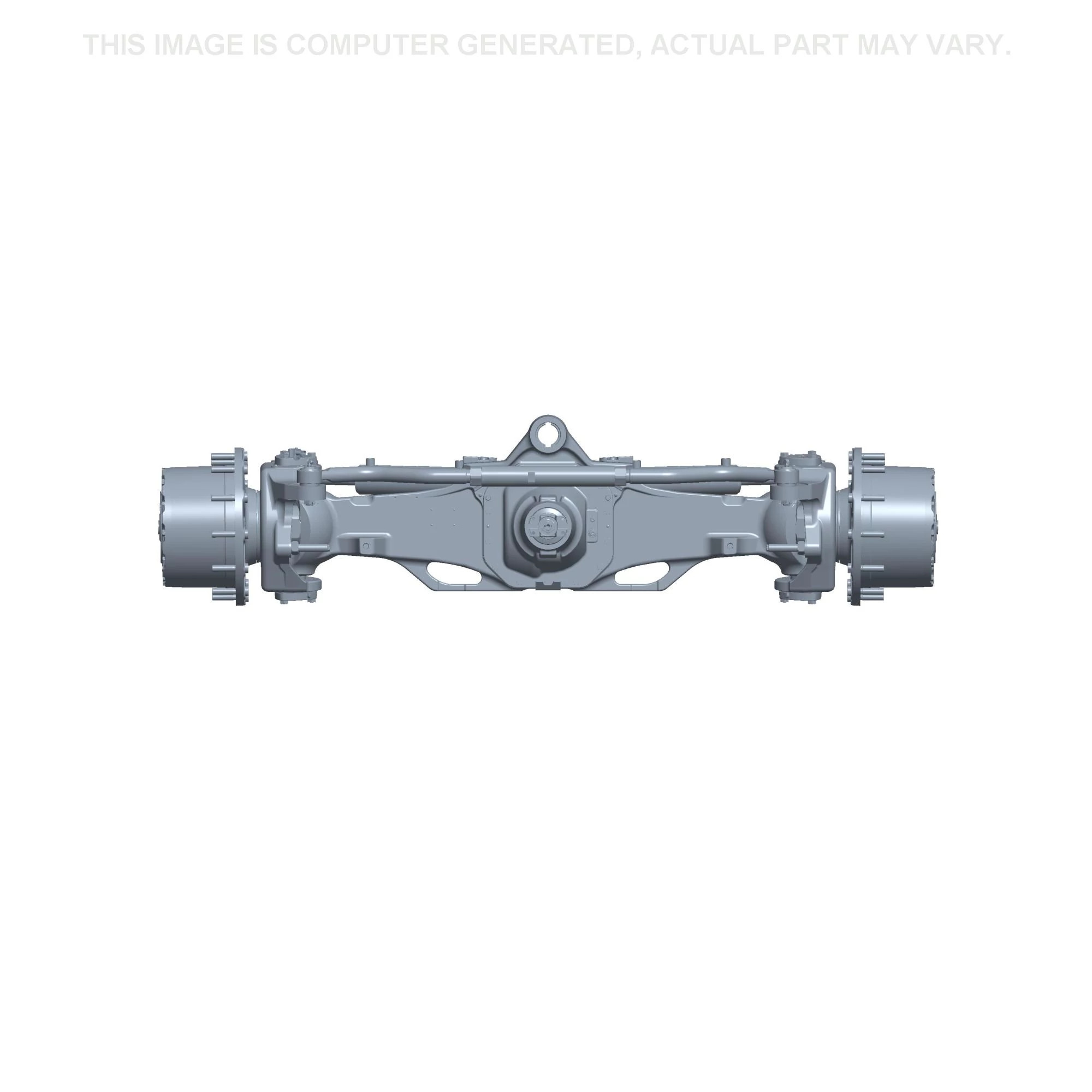 AXLE | CASEIH | IE | EN