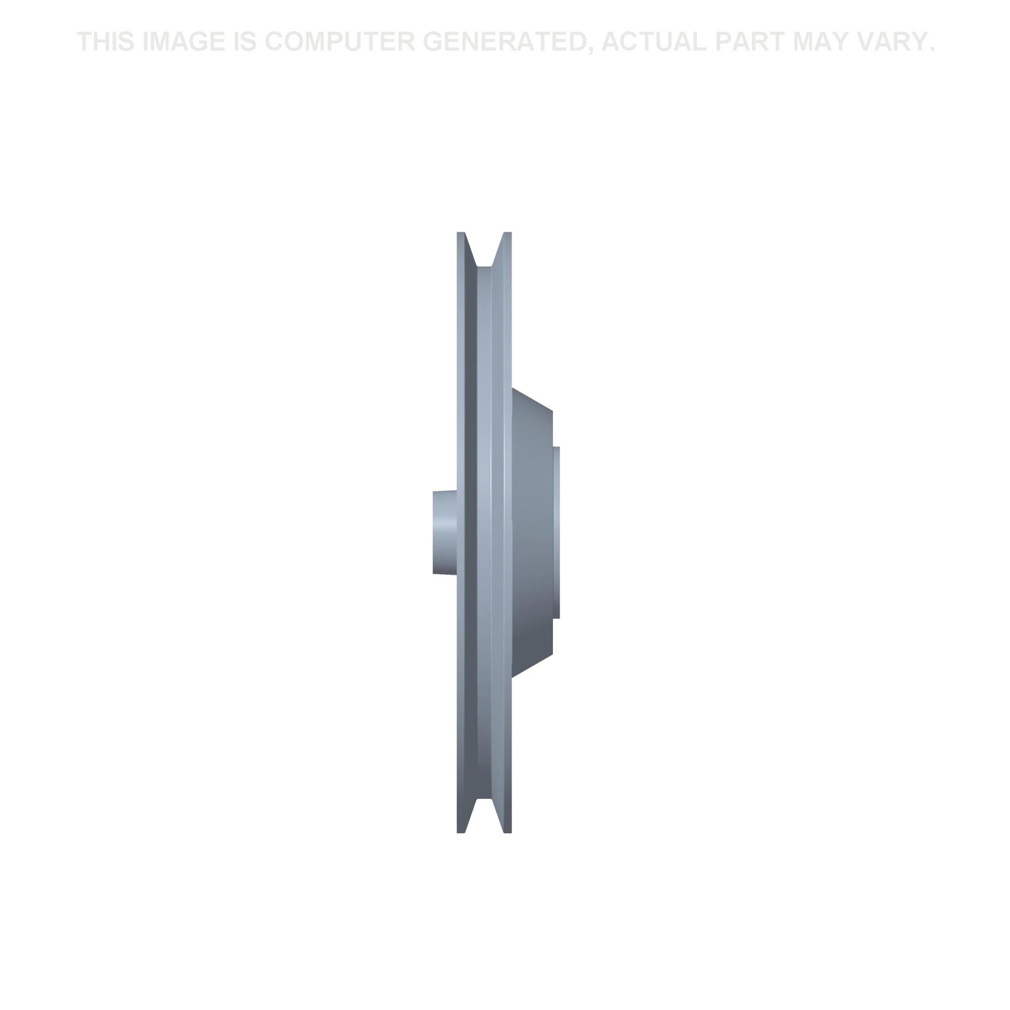 ШКИВ | NEWHOLLANDAG | EU | PT