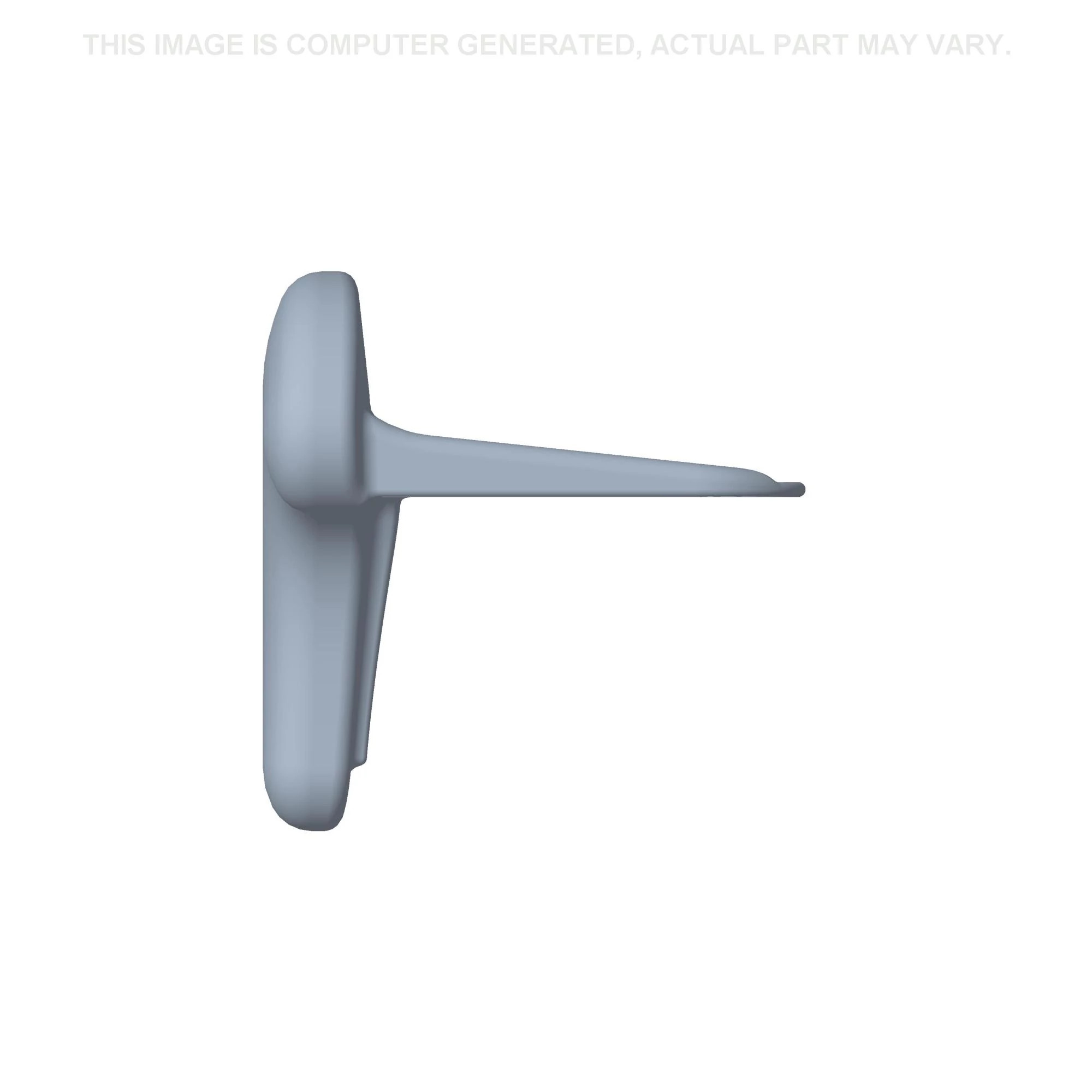 ARMREST | CASECE | CA | EN