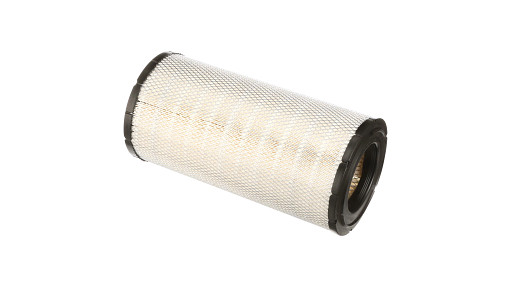 Primary Engine Air Filter - 131 Mm Id X 237 Mm Od X 484 Mm L | CASECE | CA | EN
