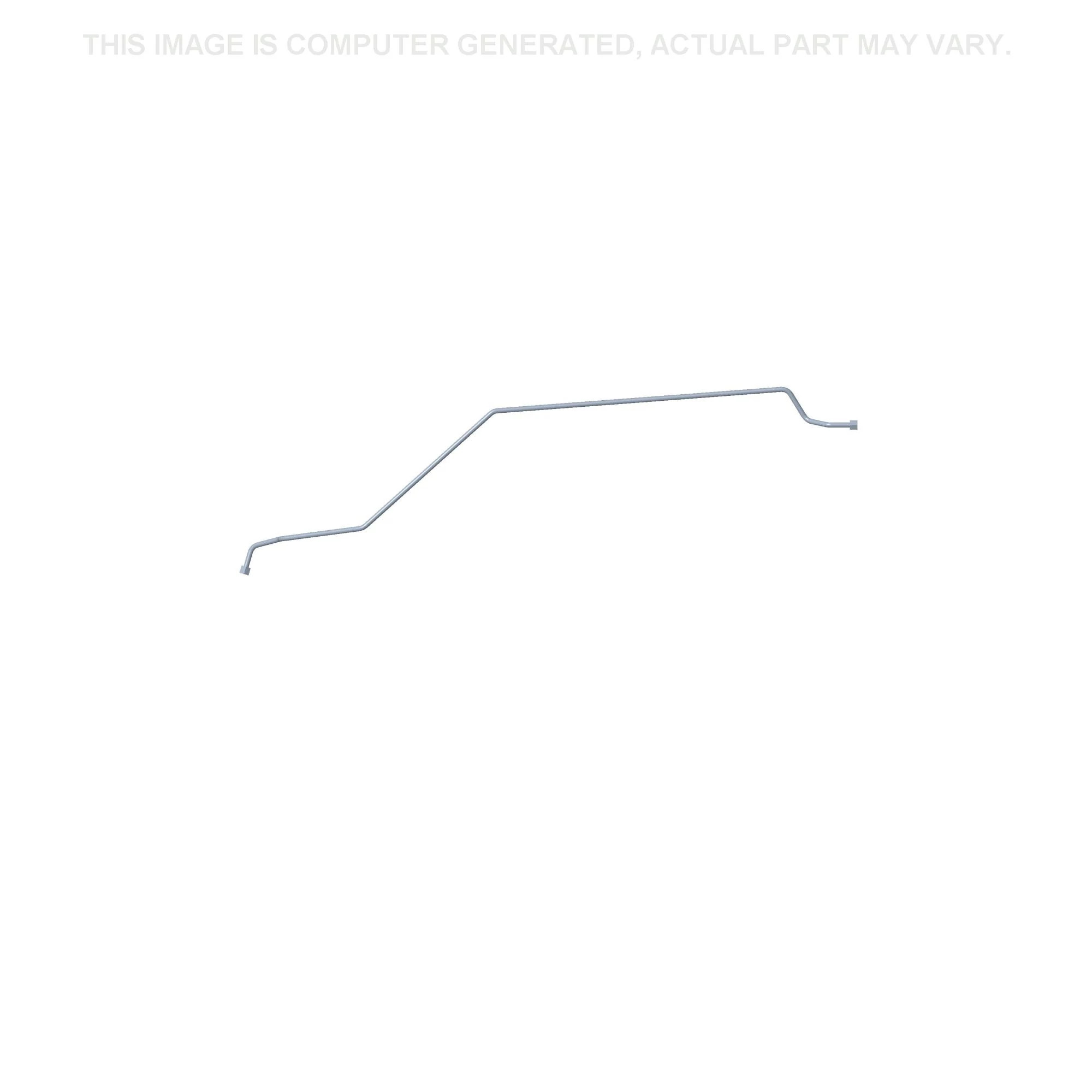 HYDRAULIKLEITUNG | NEWHOLLANDAG | DE | DE