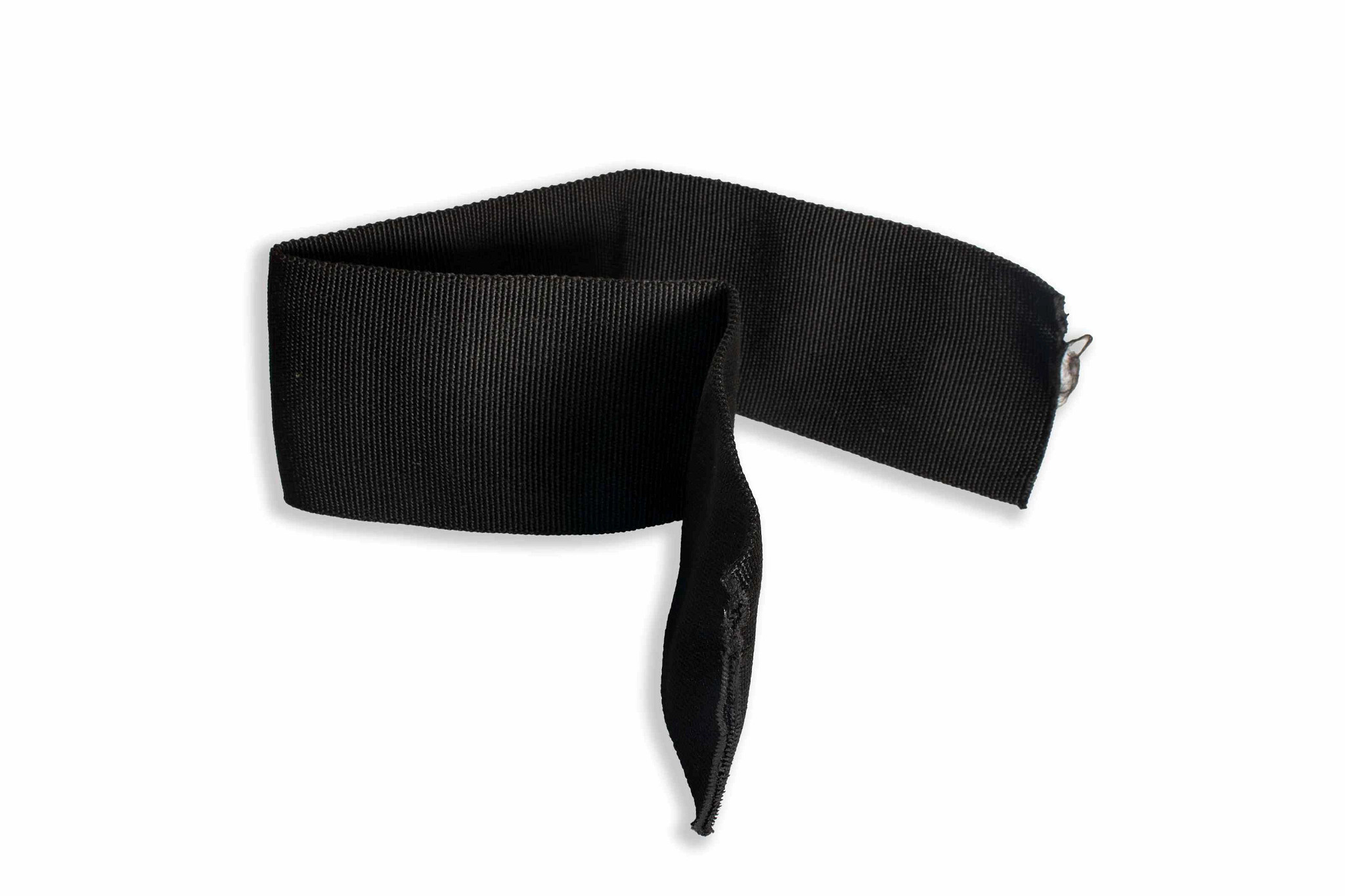 HOES, HULS | CASEIH | EU | PT