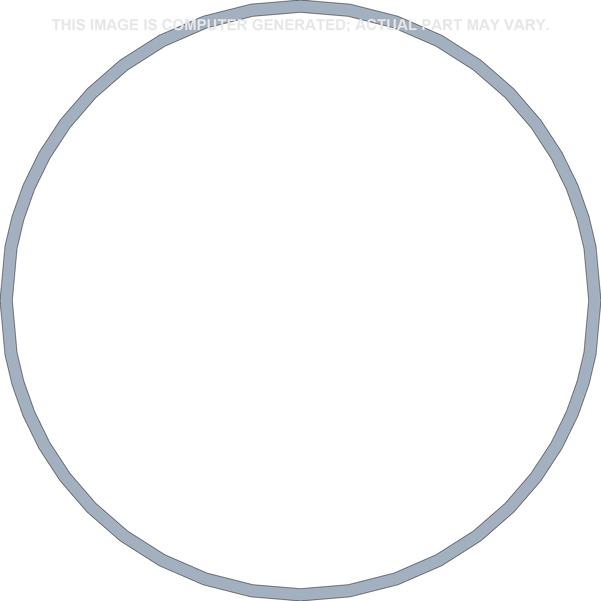 SLANGBESCHERMING | NEWHOLLANDAG | EU | NL