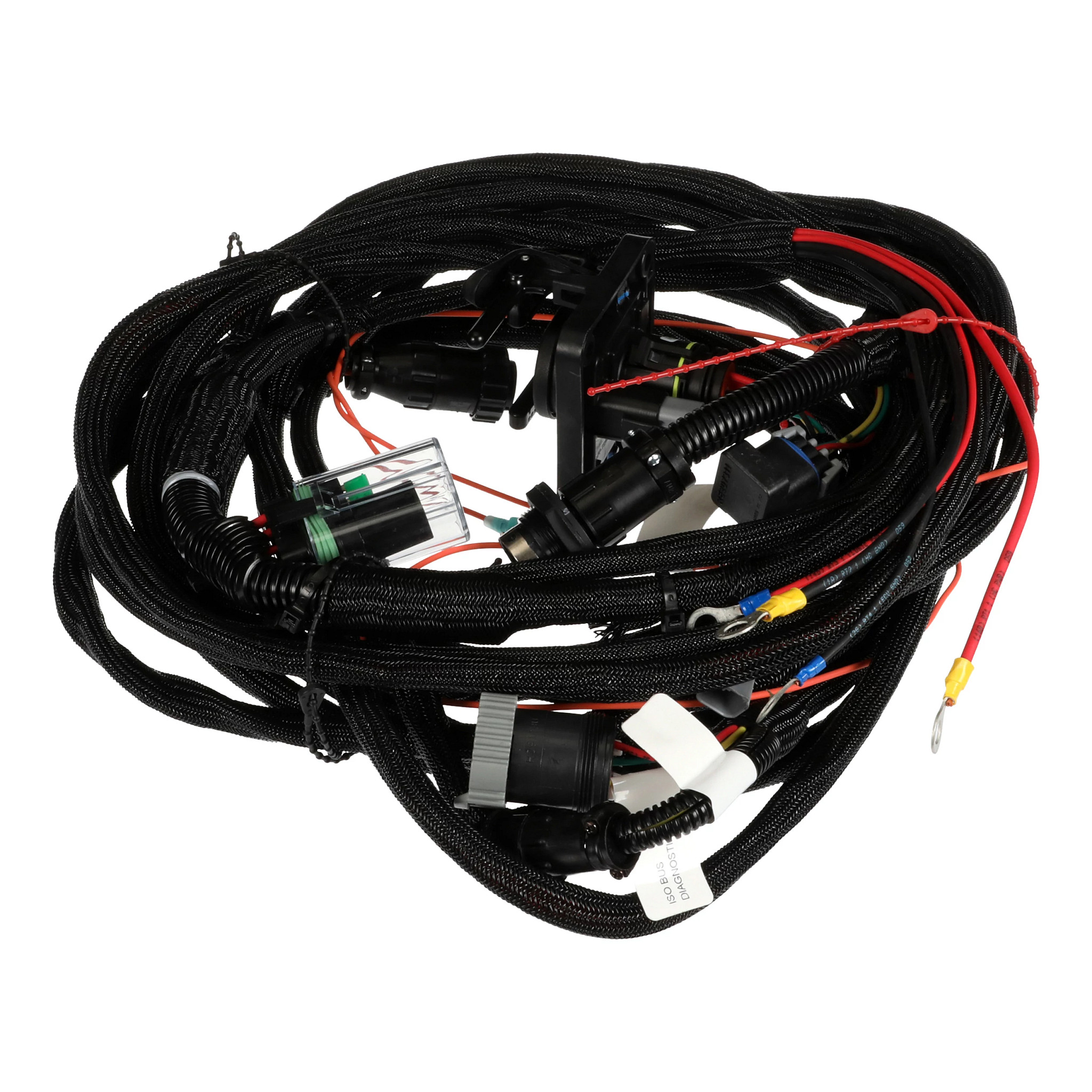 CABLE | CASECE | CA | EN