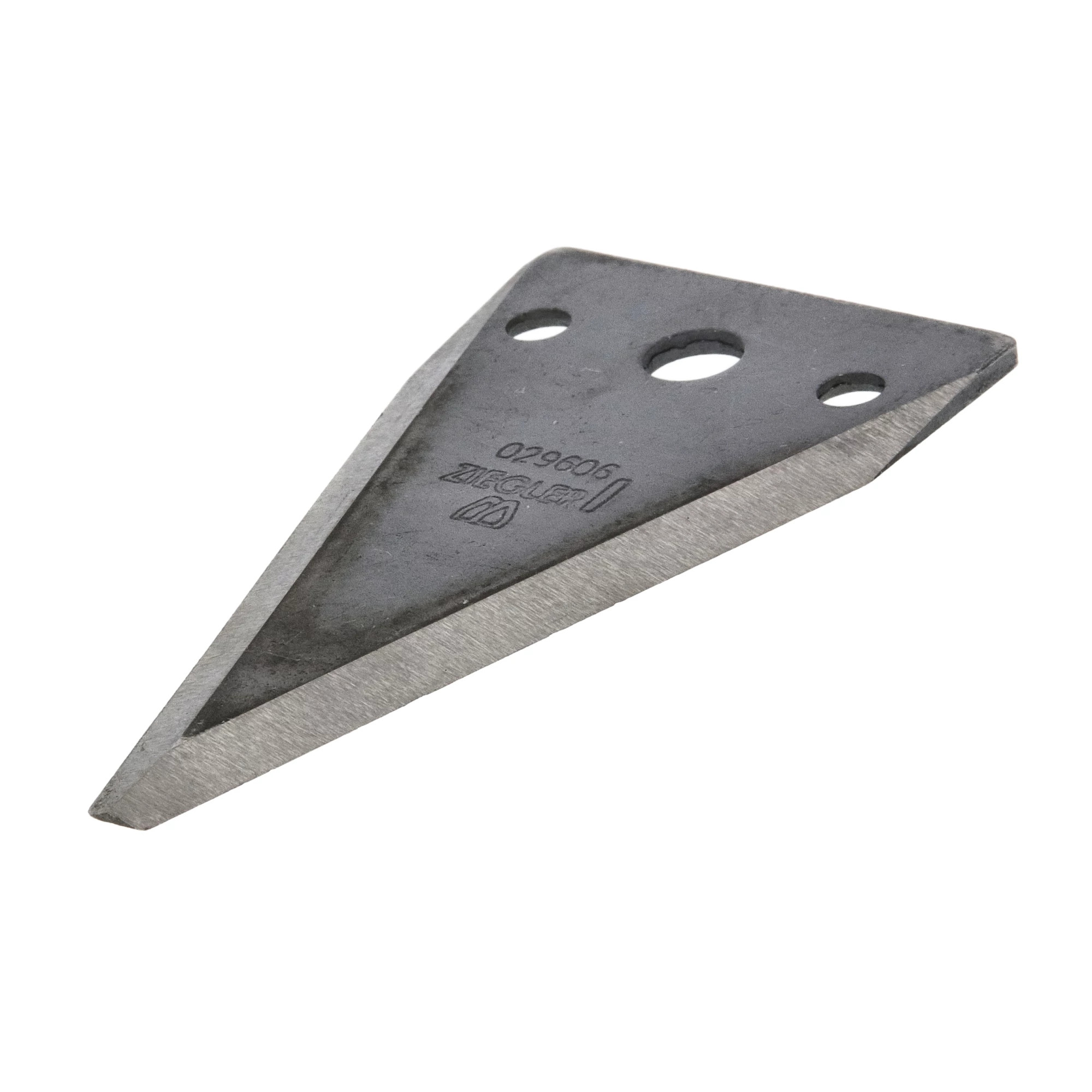 Messerklinge | NEWHOLLANDAG | EU | IT