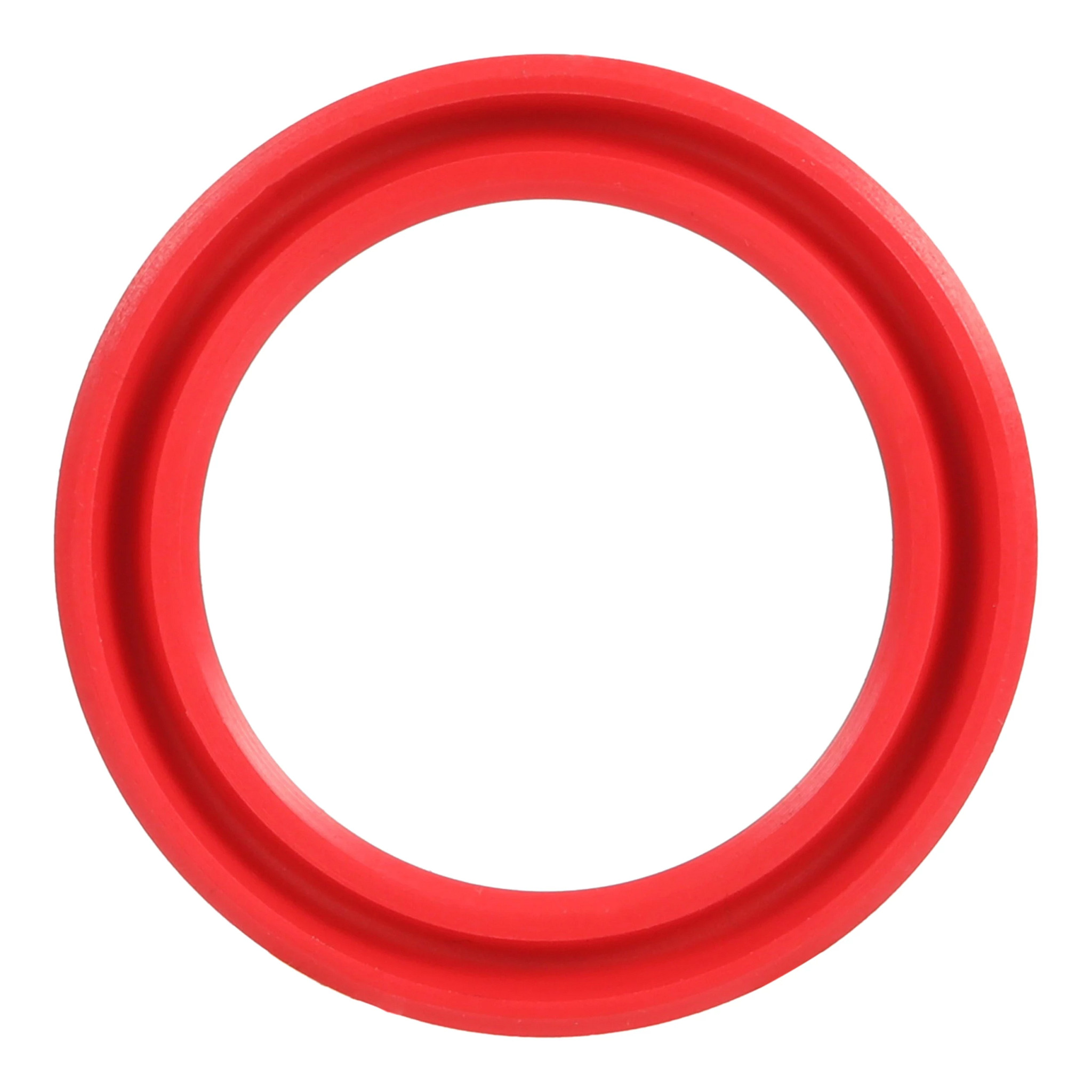 SEAL | CASEIH | IE | EN