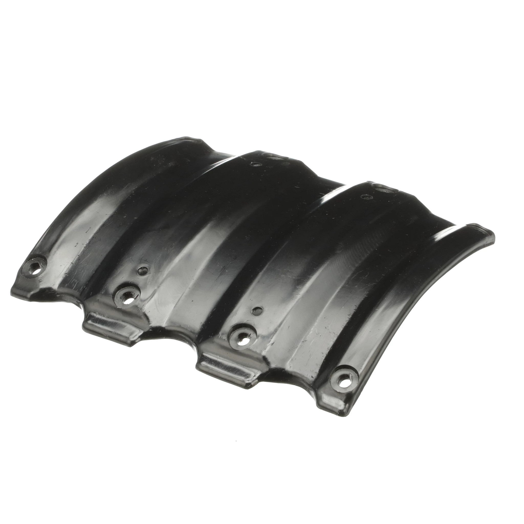 Sapata polimerizada | CASEIH | BR | PT