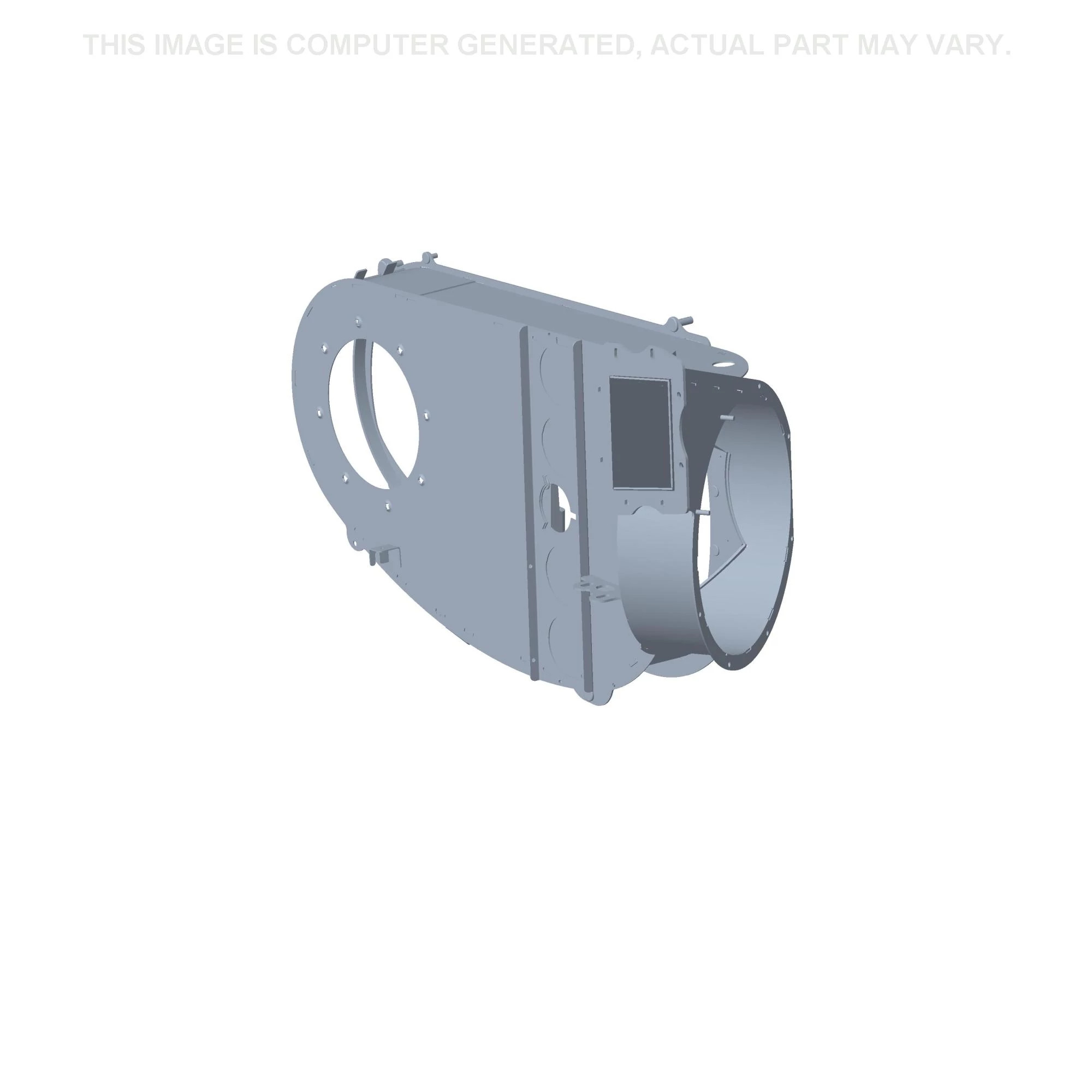 HOUSING | DEFAULT | ANZ | EN