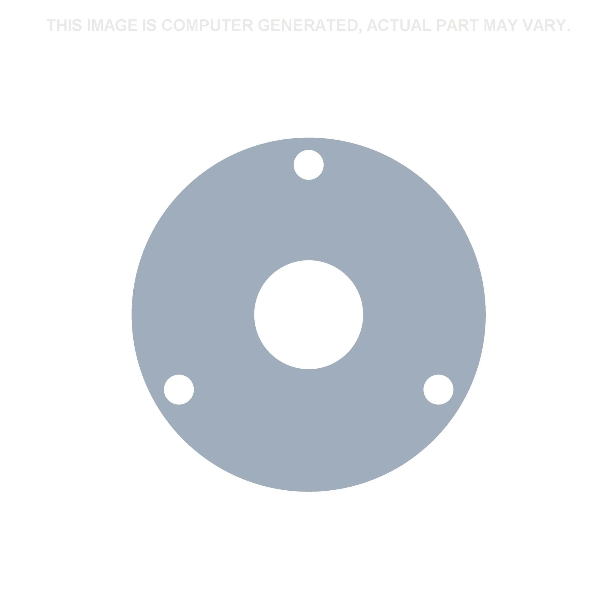 COVER | CASEIH | US | EN