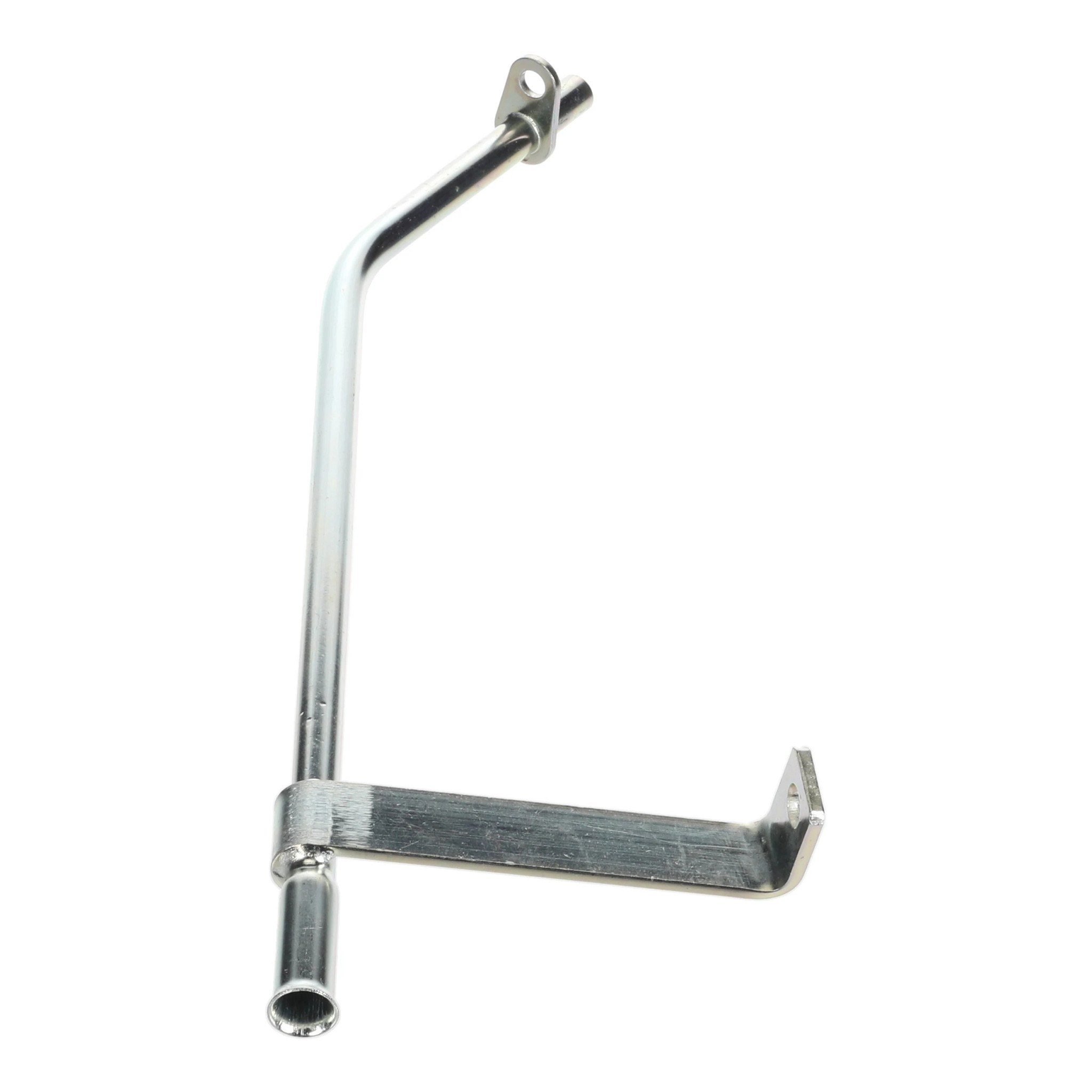 GAUGE | CASECE | CA | EN