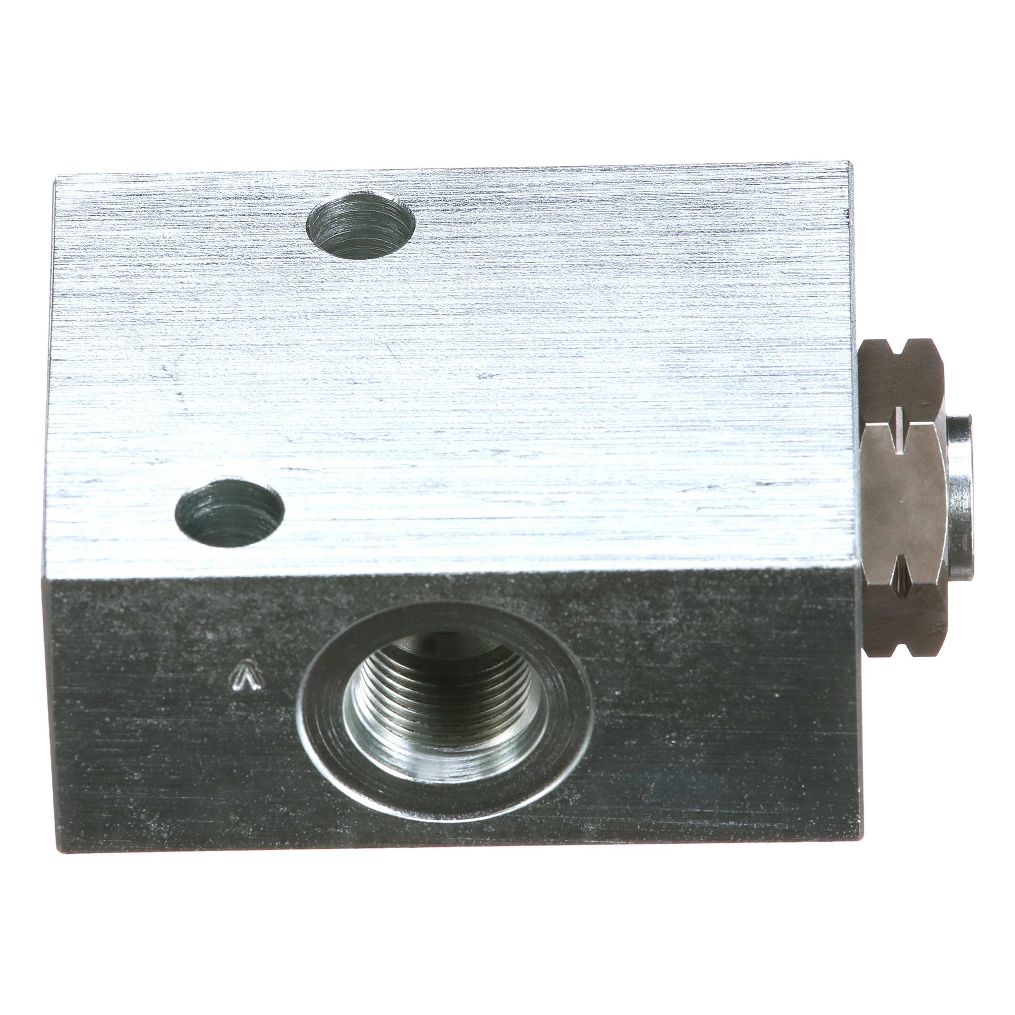 PILOT VALVE | NEWHOLLANDCE | CA | EN