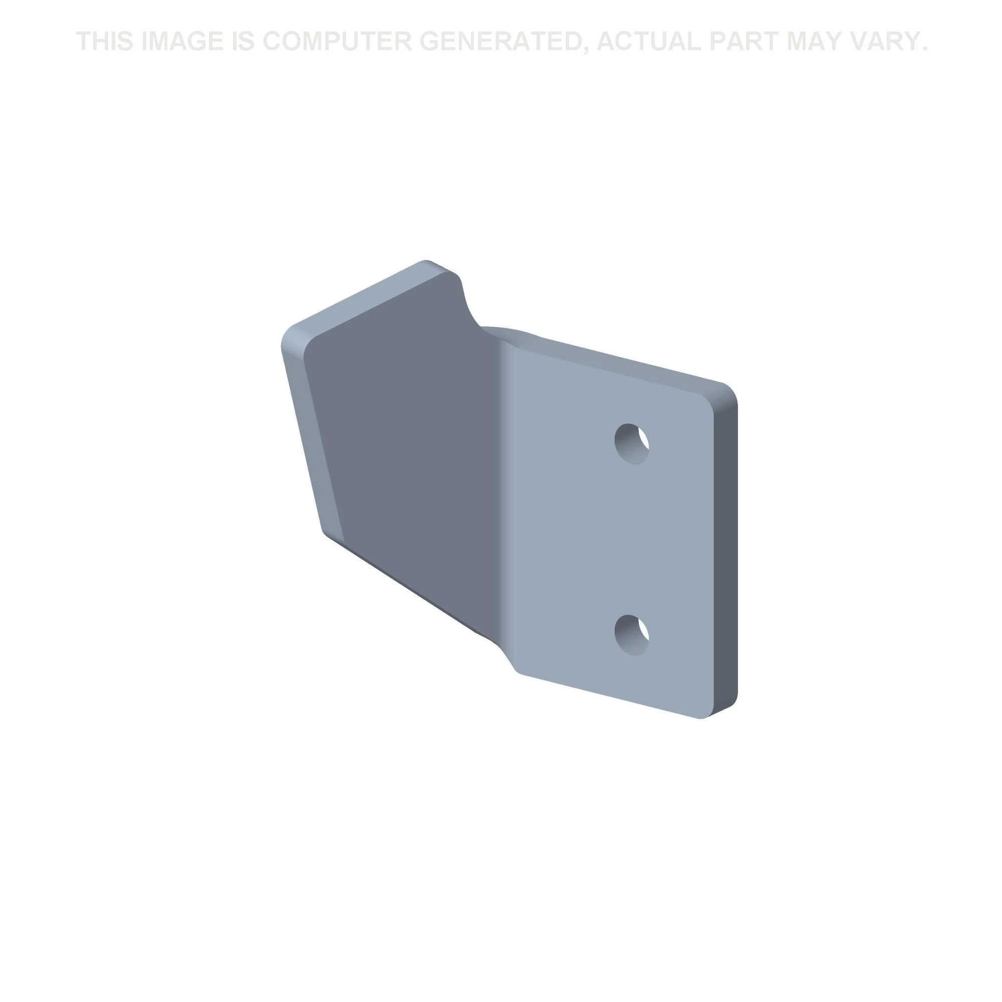 STOP | CASECE | EU | PT