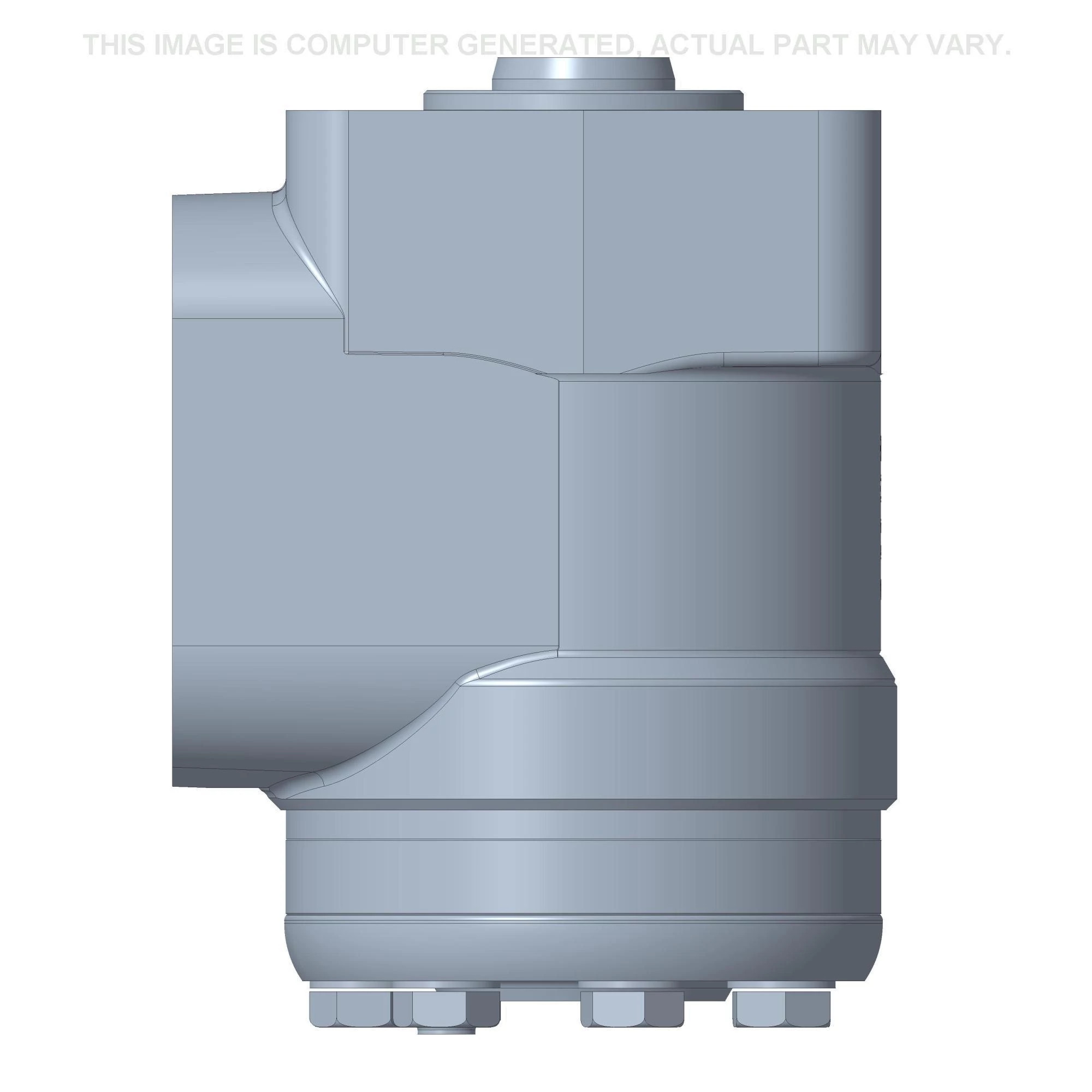 VALVE DE DIRECTION | NEWHOLLANDAG | CA | FR