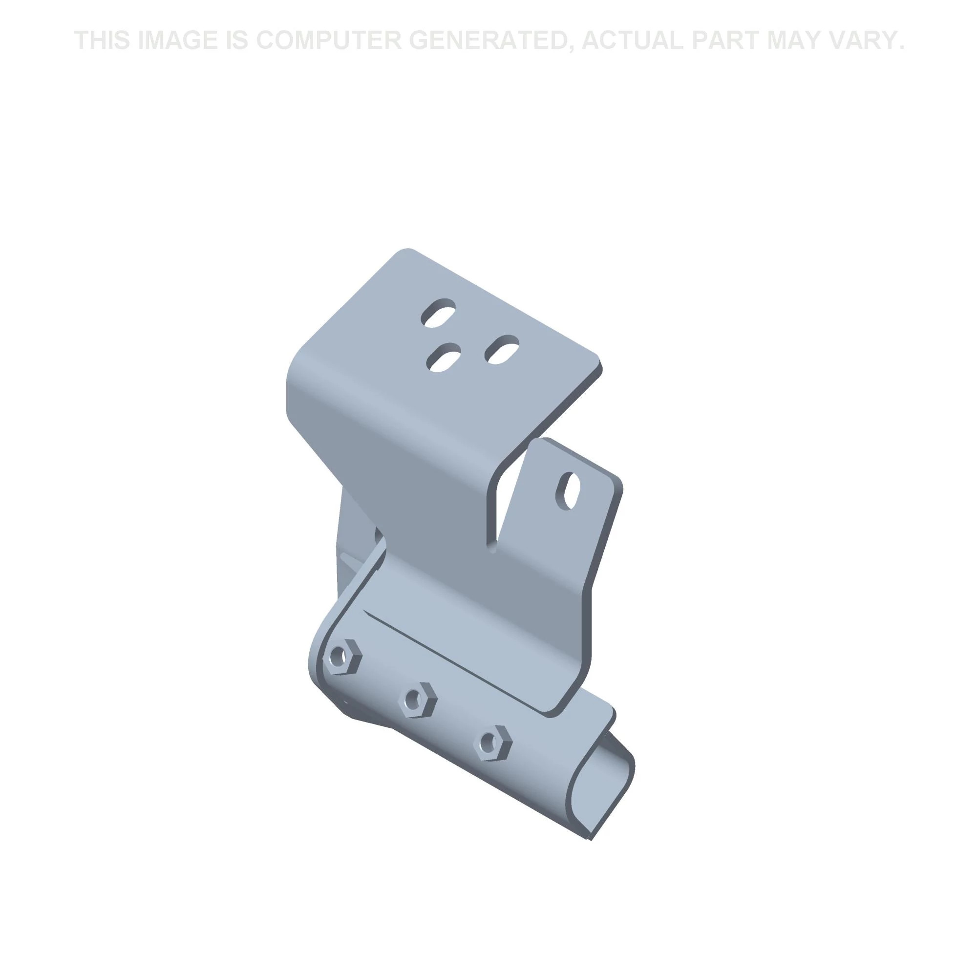 支架 | CASECE | AMEA | EN