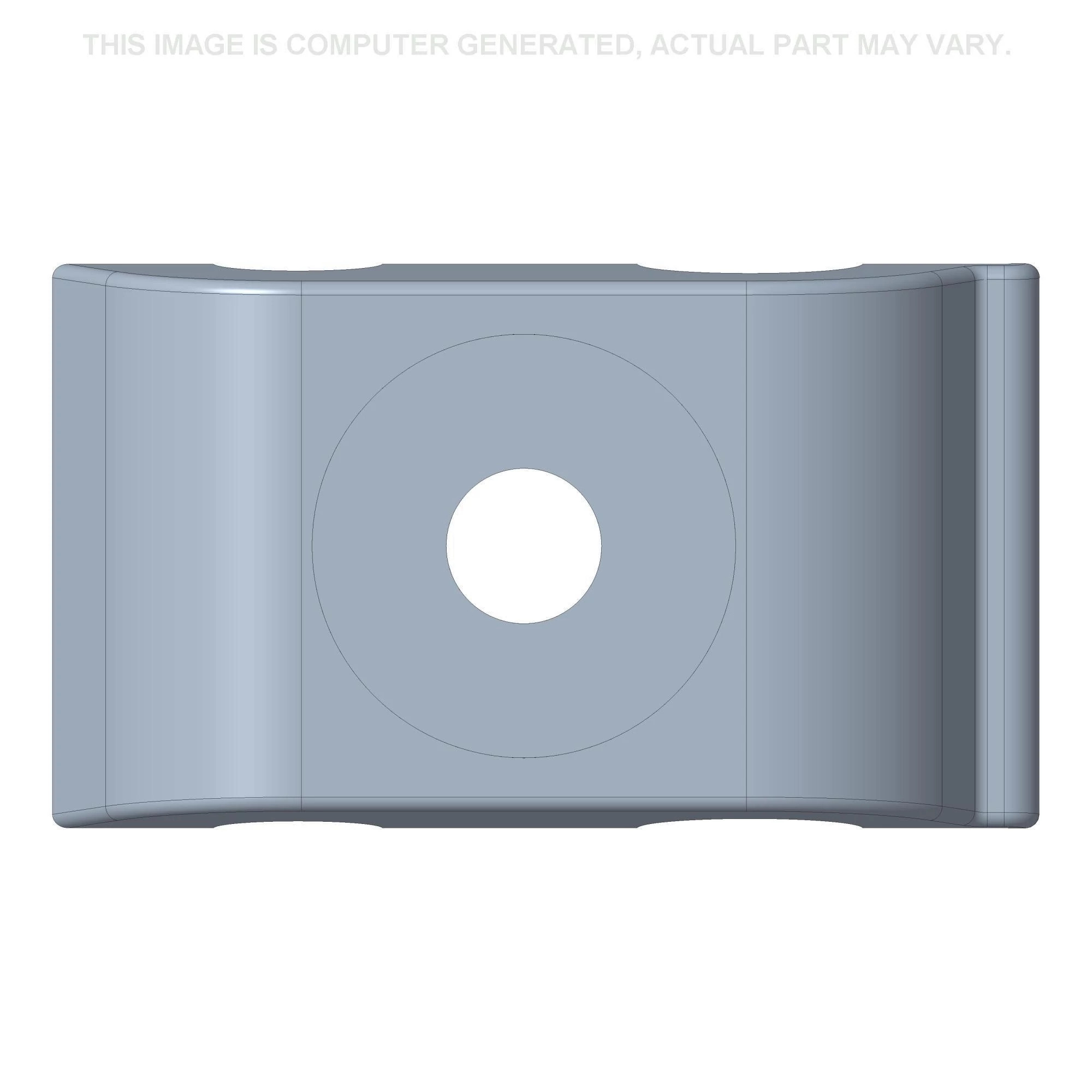 CLAMP | CASECE | US | EN