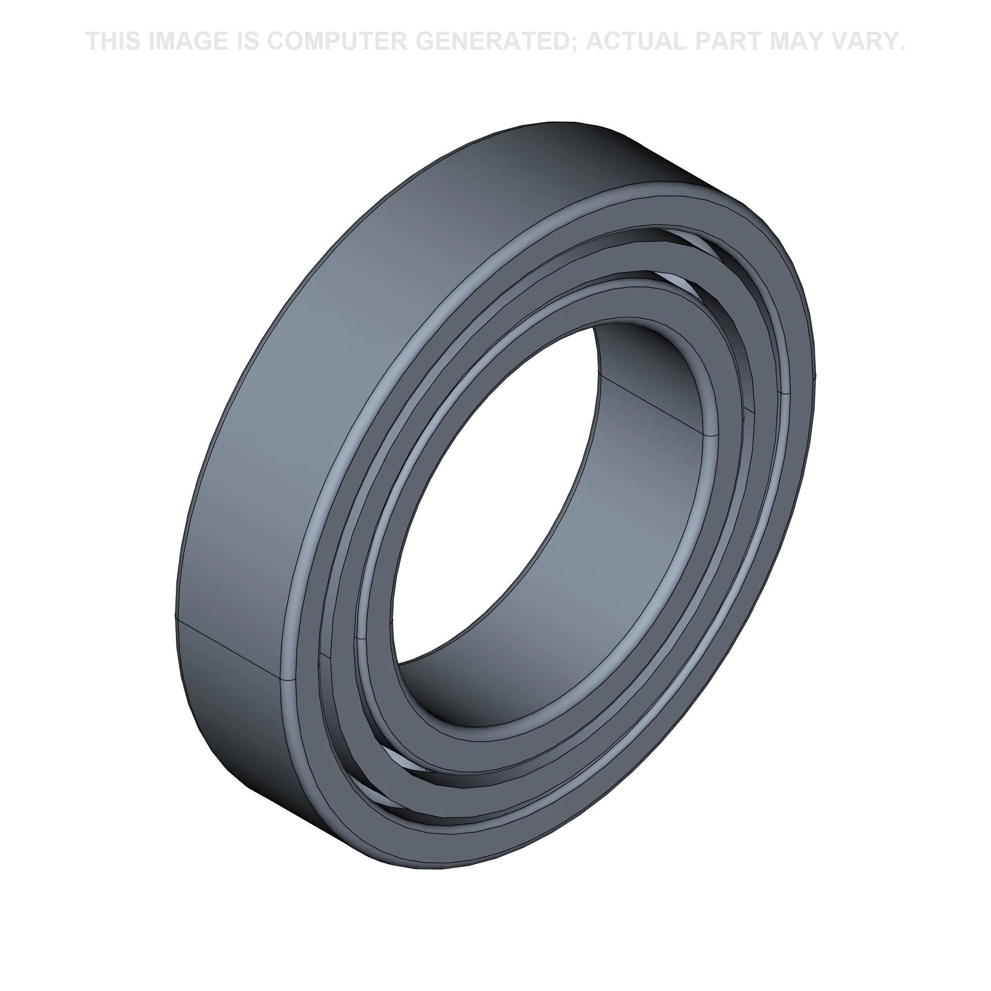 ROLAMENTO ESFÉRICO | NEWHOLLANDCE | EU | PL