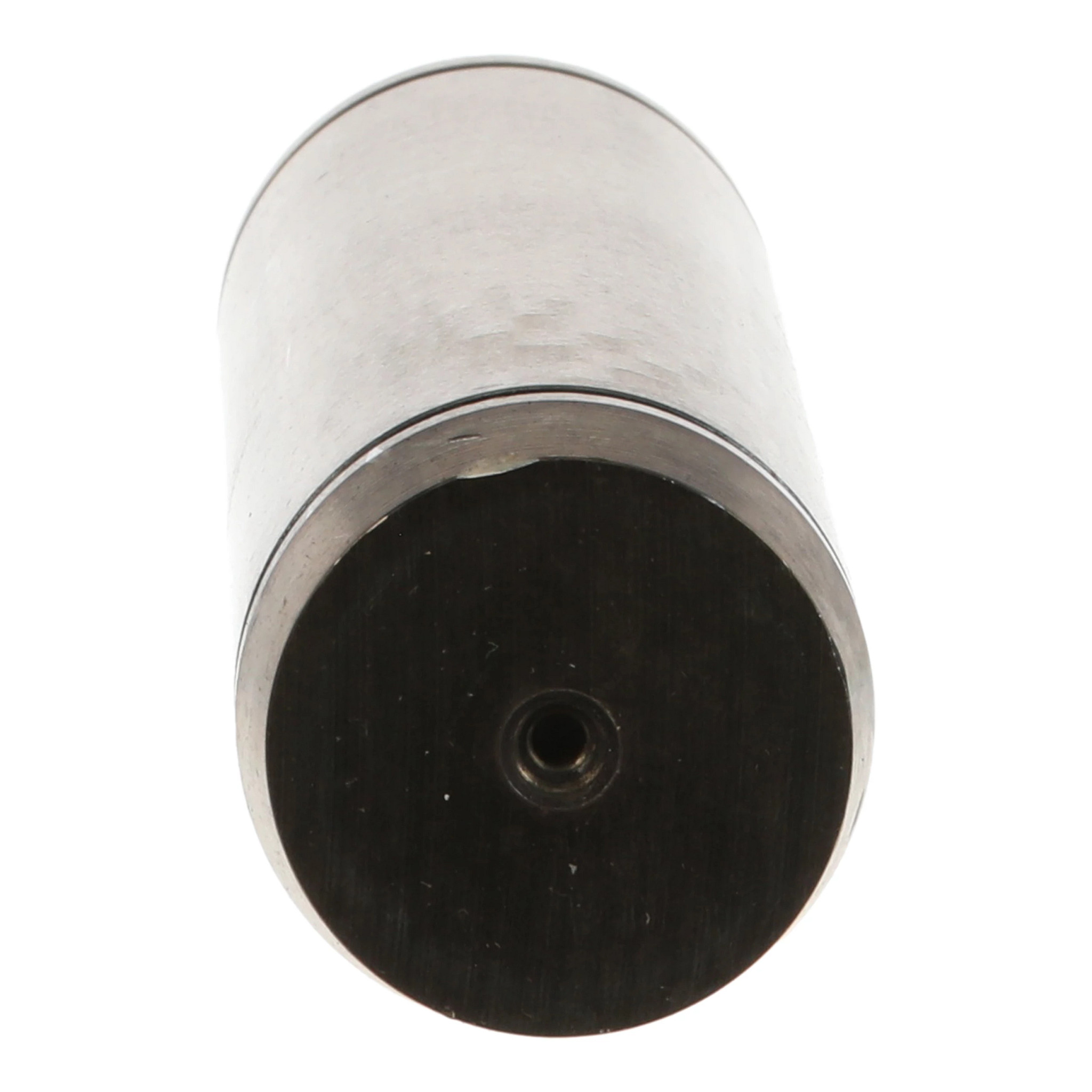 Pino - 40 mm DE x 175 mm C