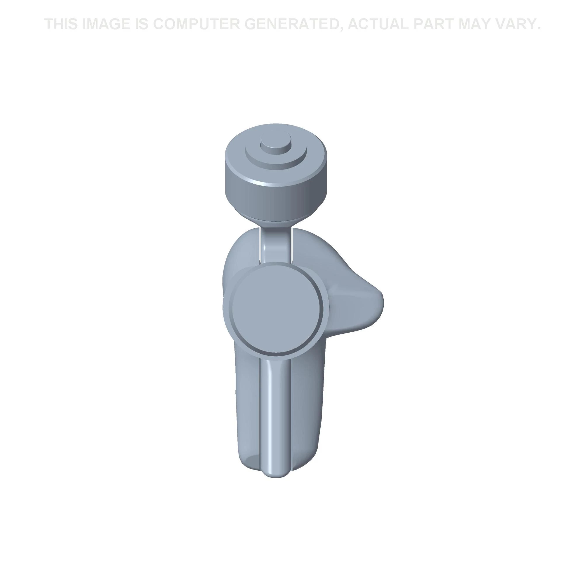 FALCETTO | NEWHOLLANDAG | IT | IT