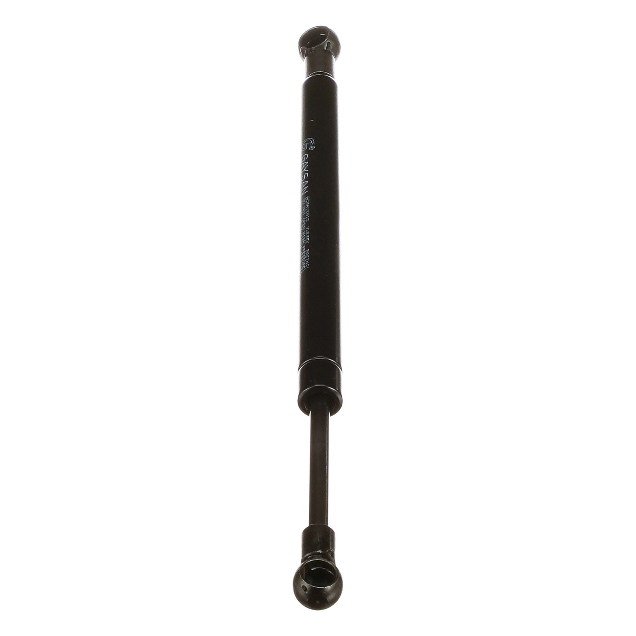 84272165 | Cab Door Gas Spring - 253 mm/323 mm L | Case IH