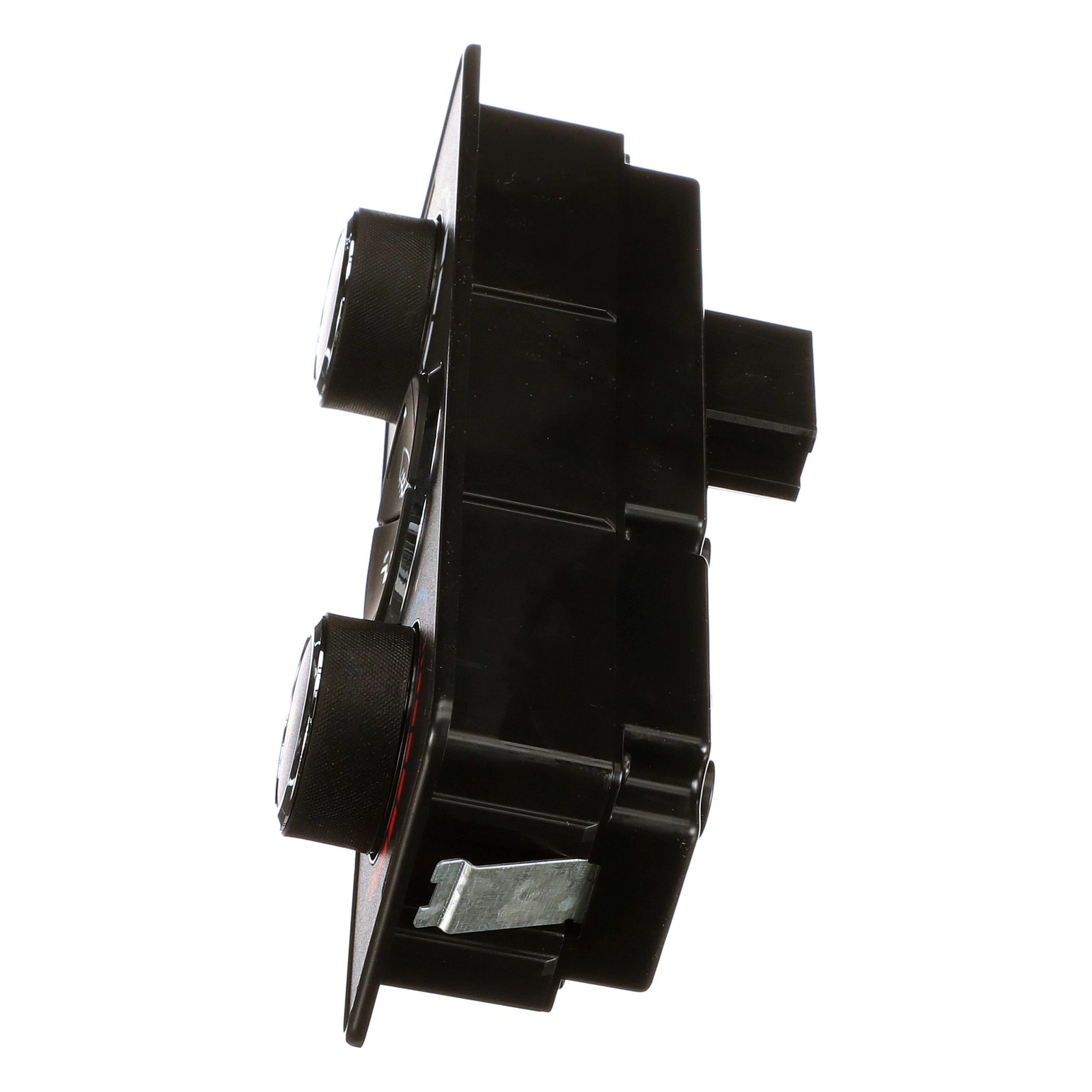 CONTROL UNIT | NEWHOLLANDAG | EU | EN