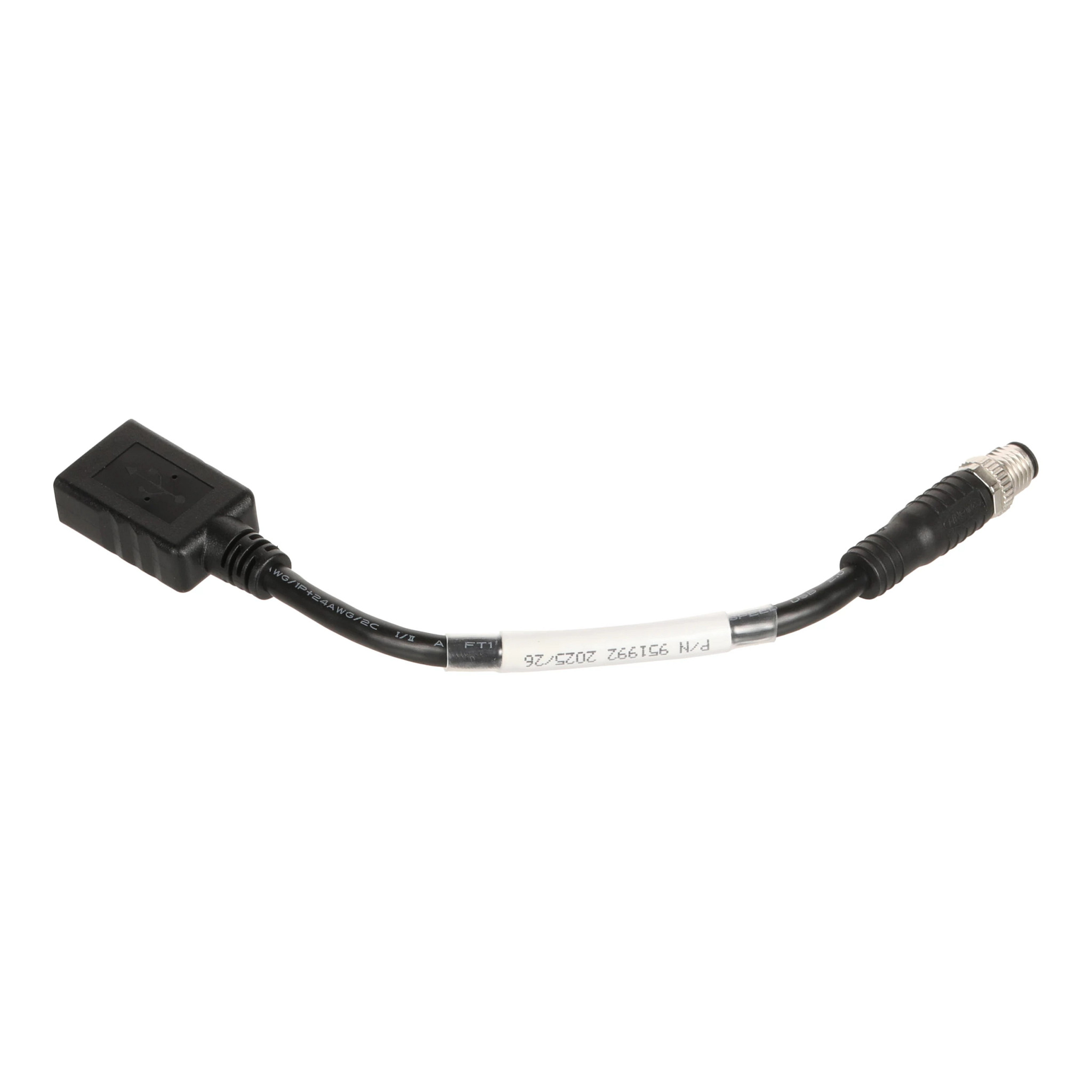 CABLE | NEWHOLLANDCE | US | EN
