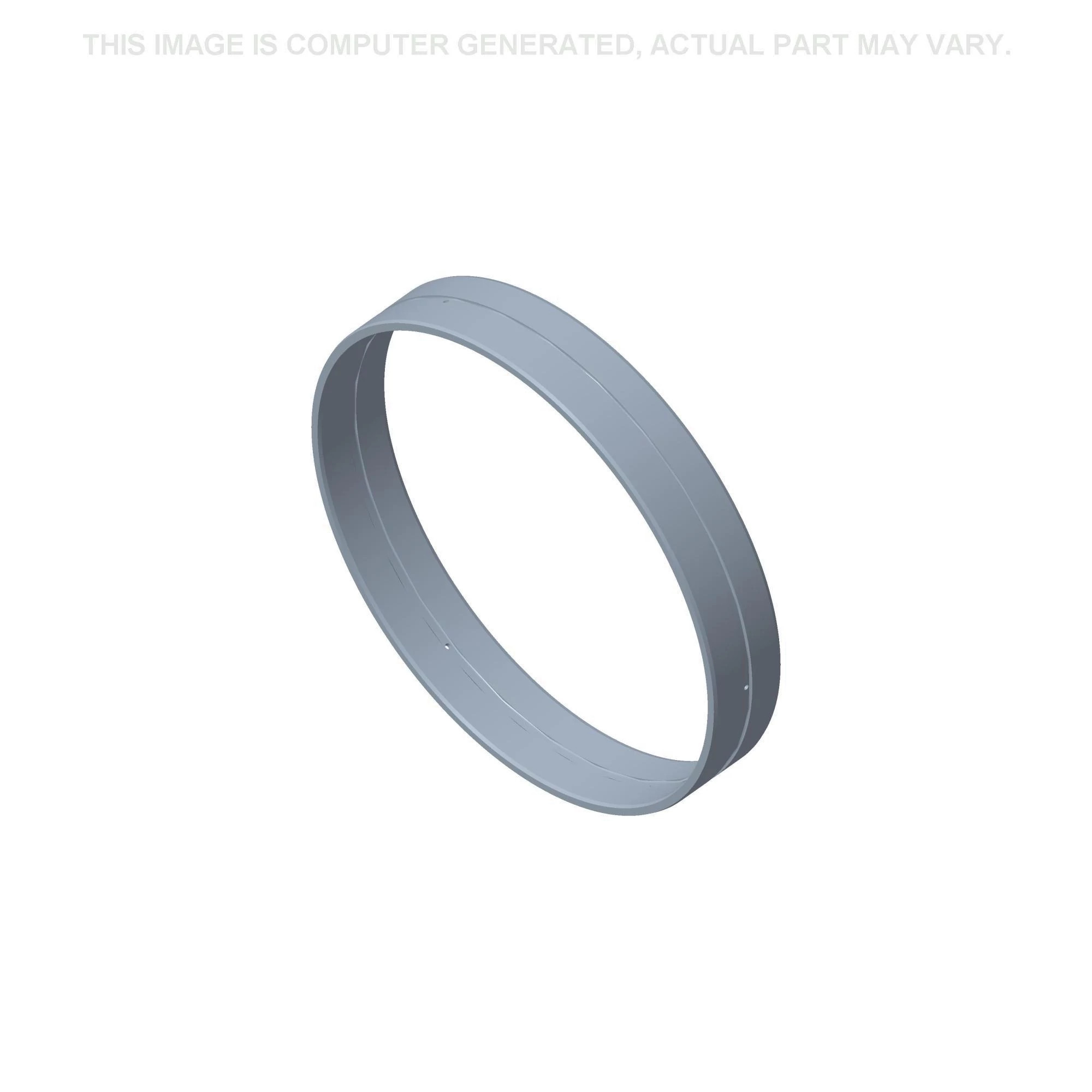 Bague | NEWHOLLANDCE | CA | FR