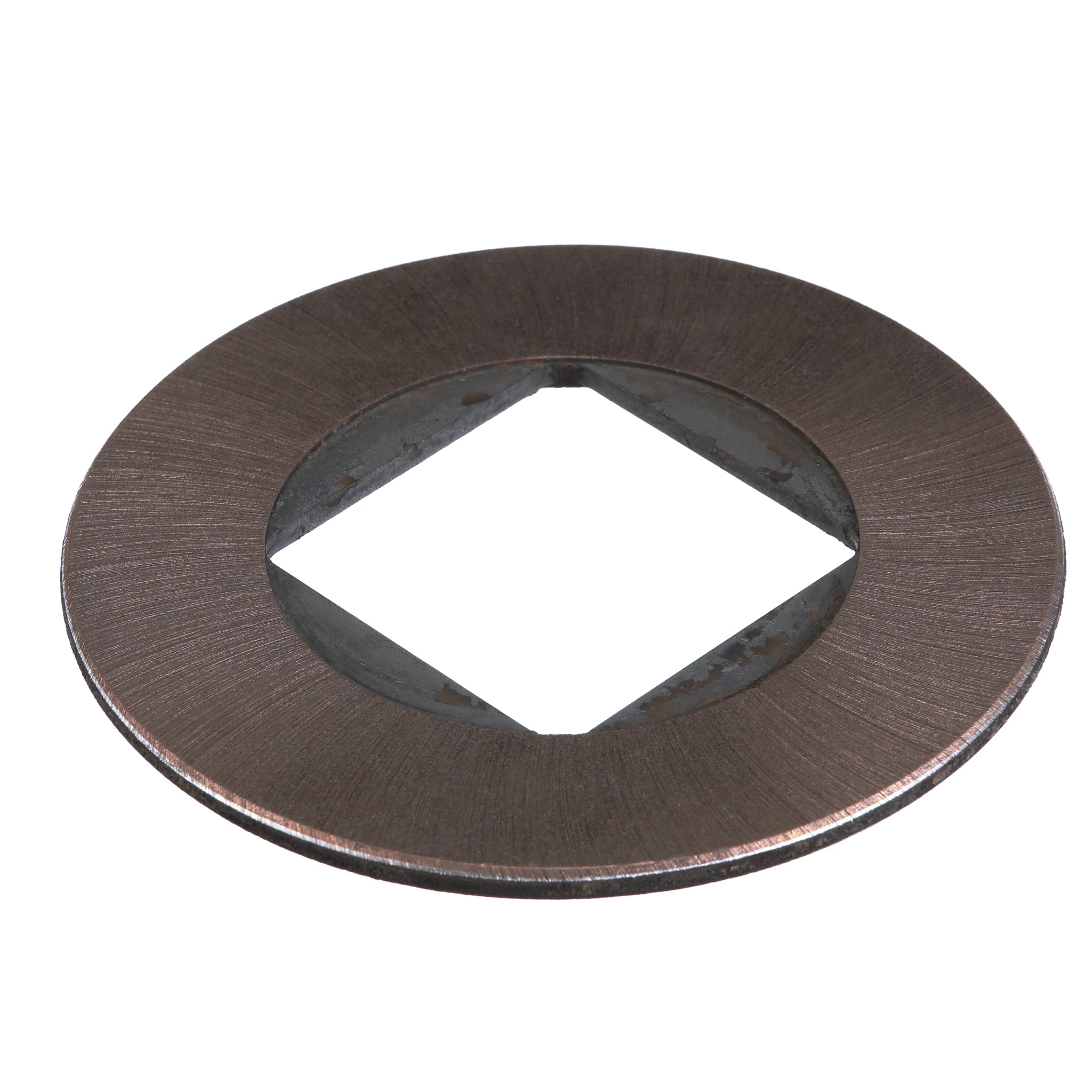 DISQUE | NEWHOLLANDCE | CA | EN