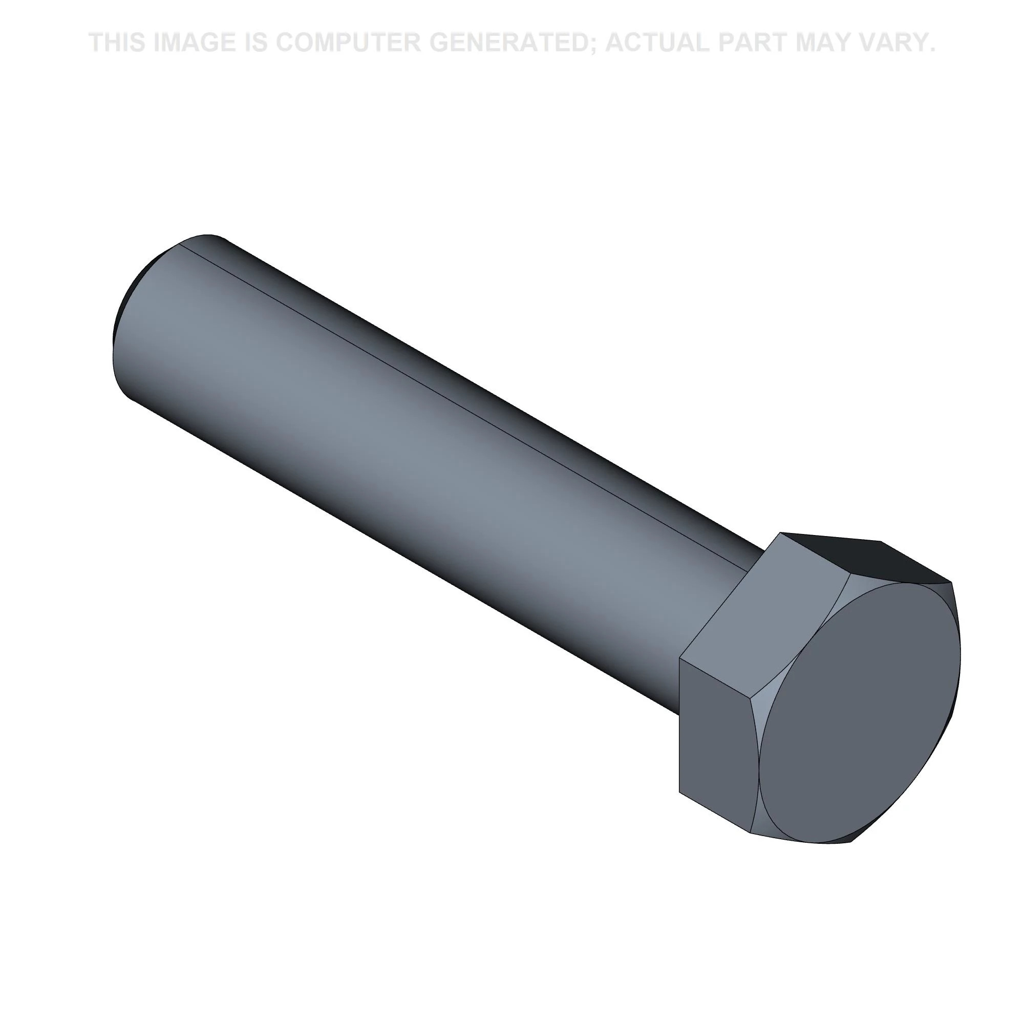 PARAFUSO | NEWHOLLANDCE | BR | PT