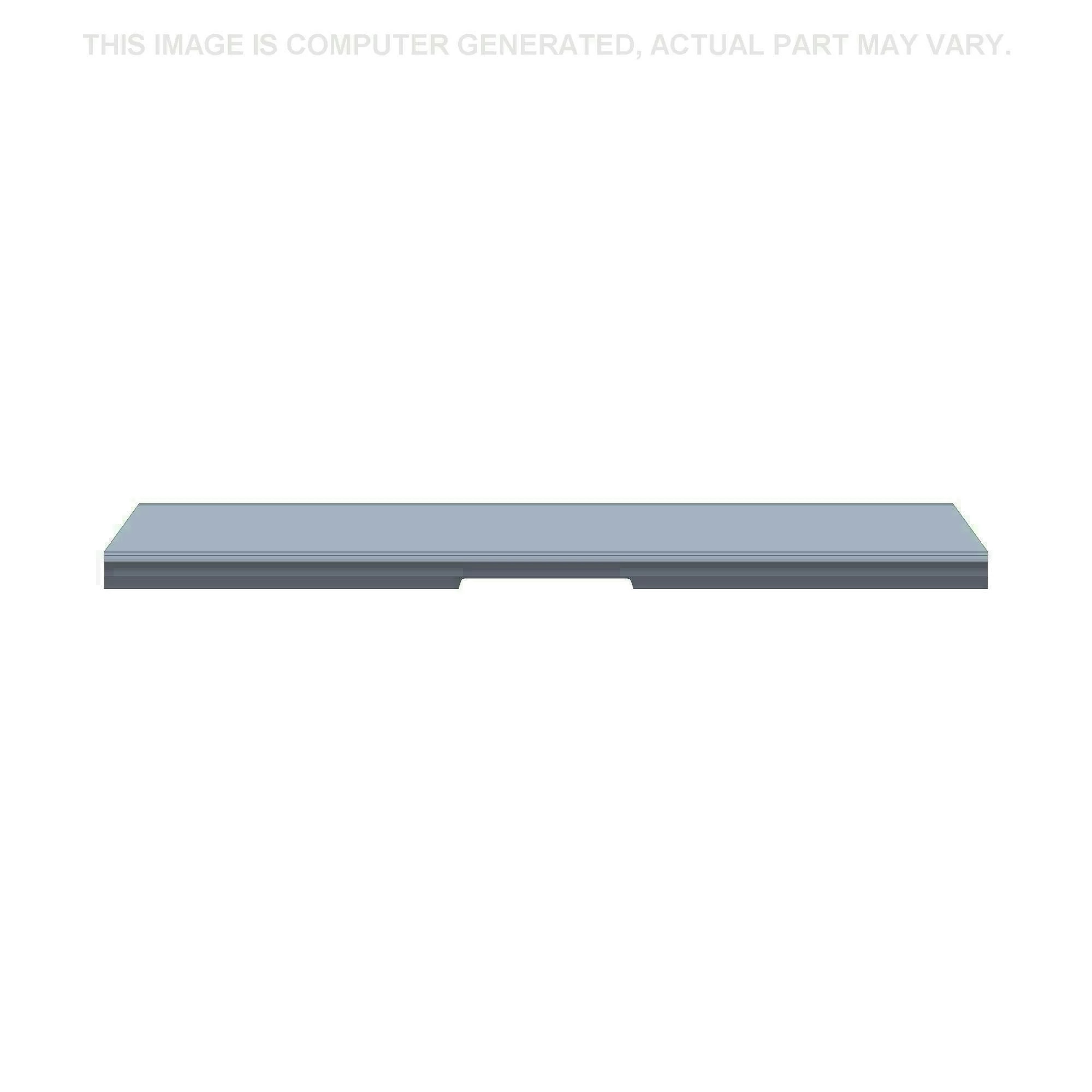 BODENPLATTE | NEWHOLLANDCE | EU | EN