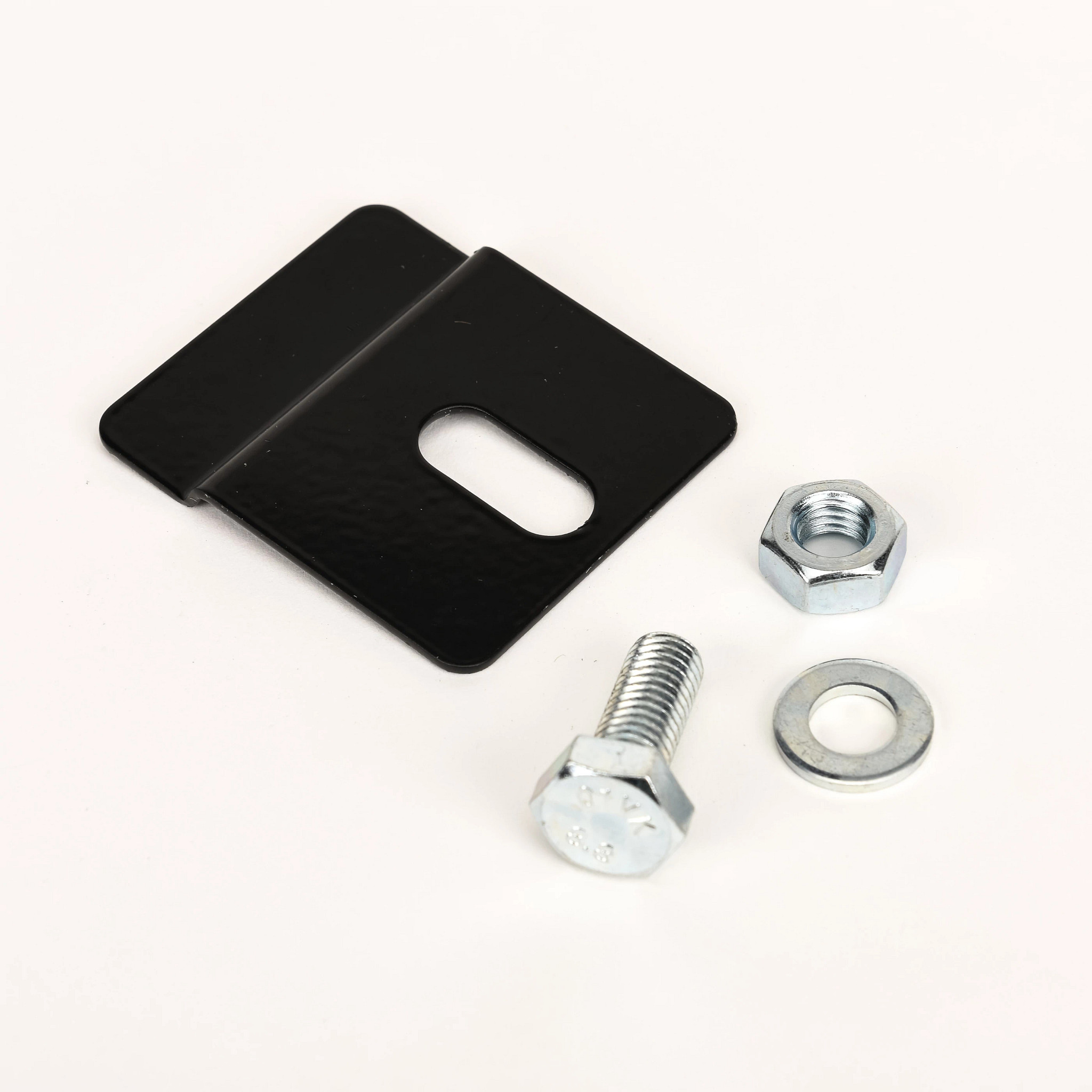 Kit | CASEIH | US | EN