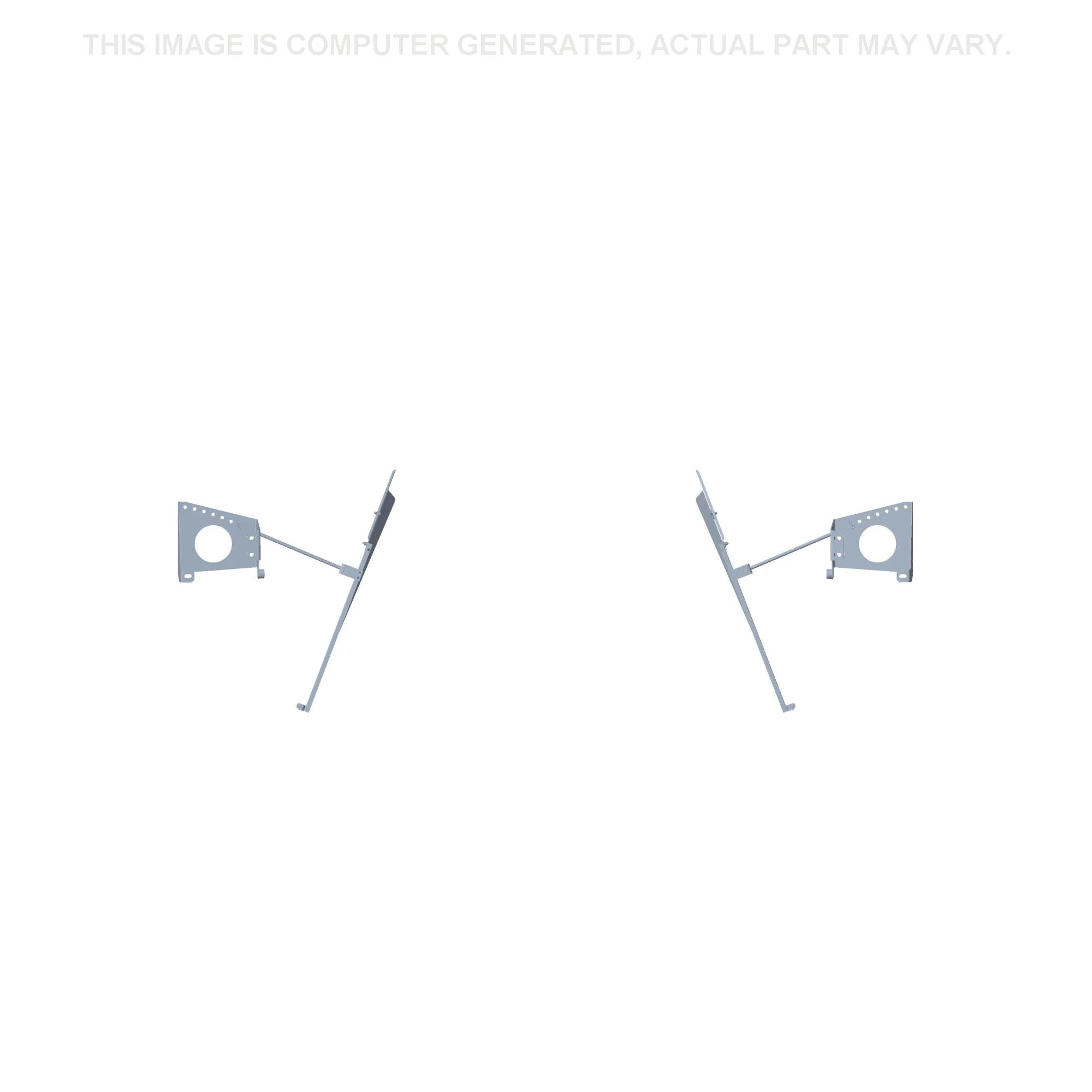 DIA KIT, HARVESTER | CASEIH | US | EN