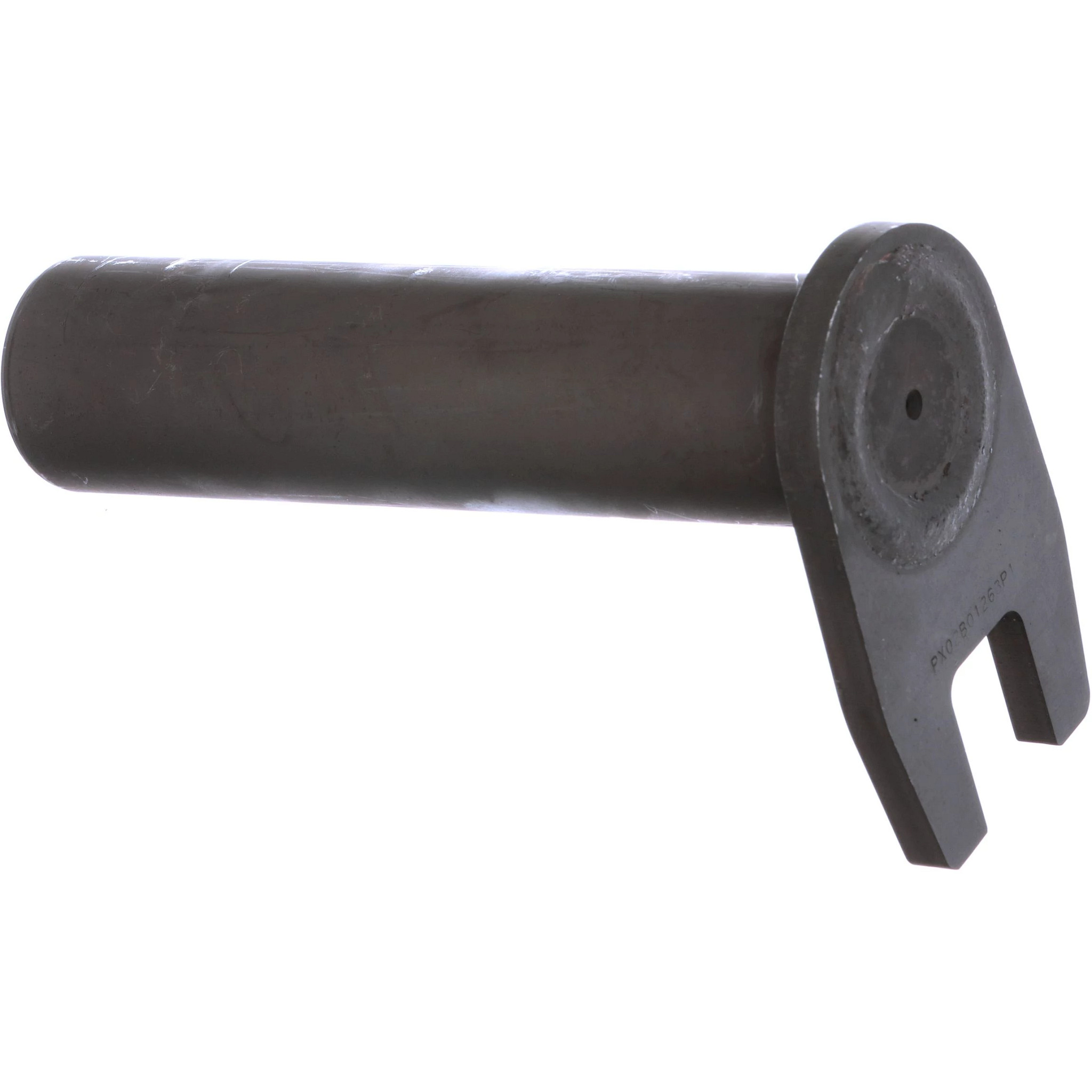 Pin - 45mm OD x 187mm L | NEWHOLLANDAG | CA | EN