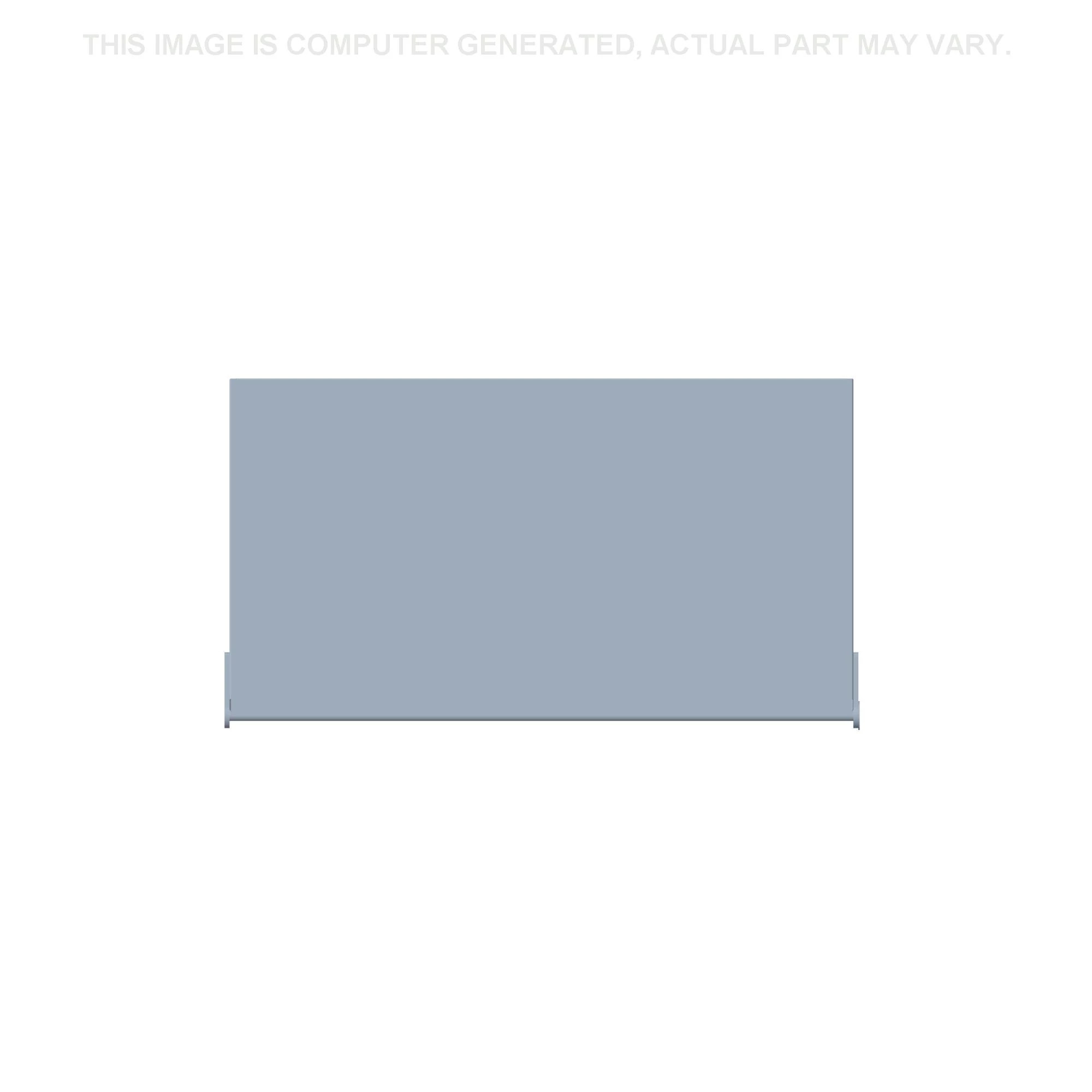 PORTIER | NEWHOLLANDCE | EU | IT