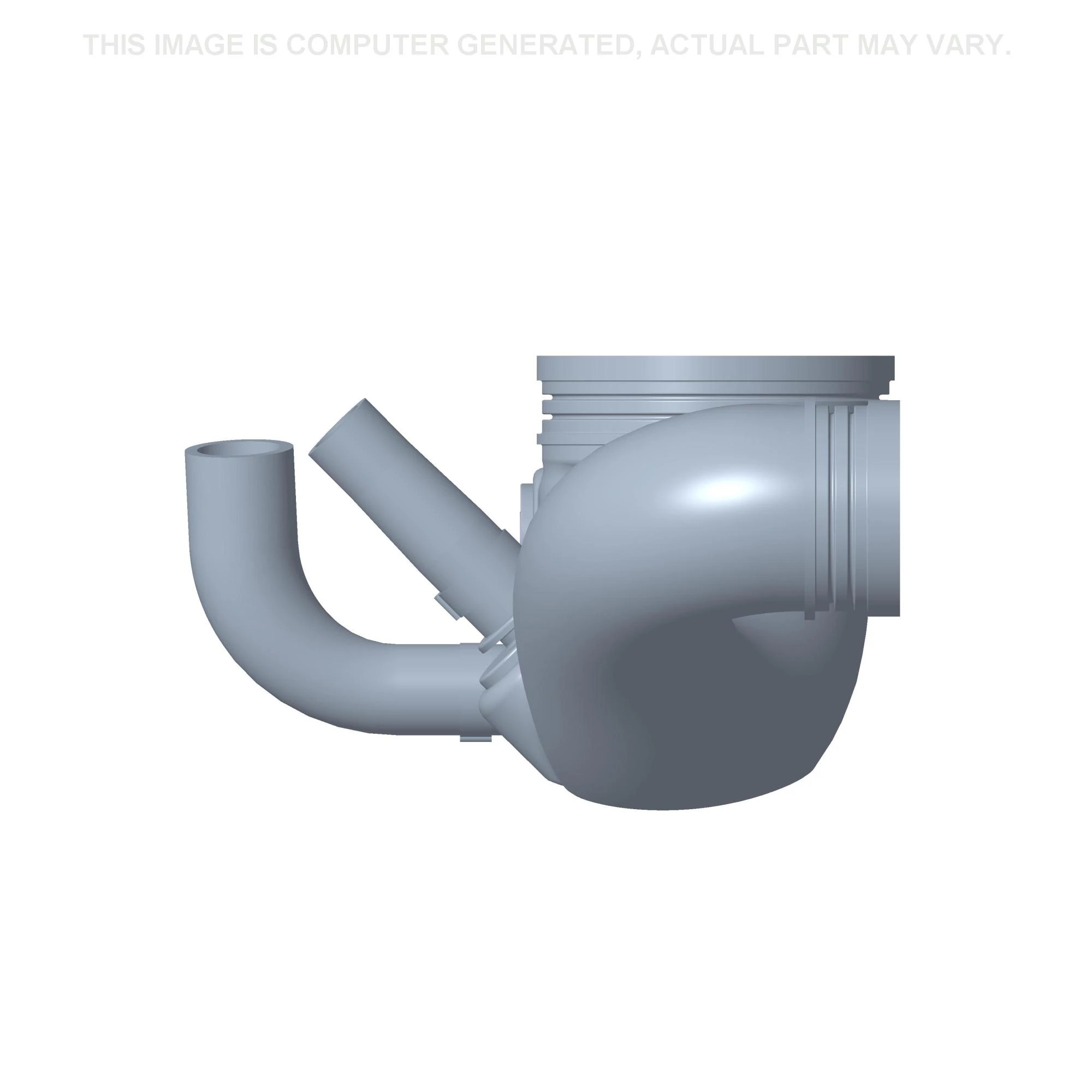 DUTO | CASECE | SA | PT