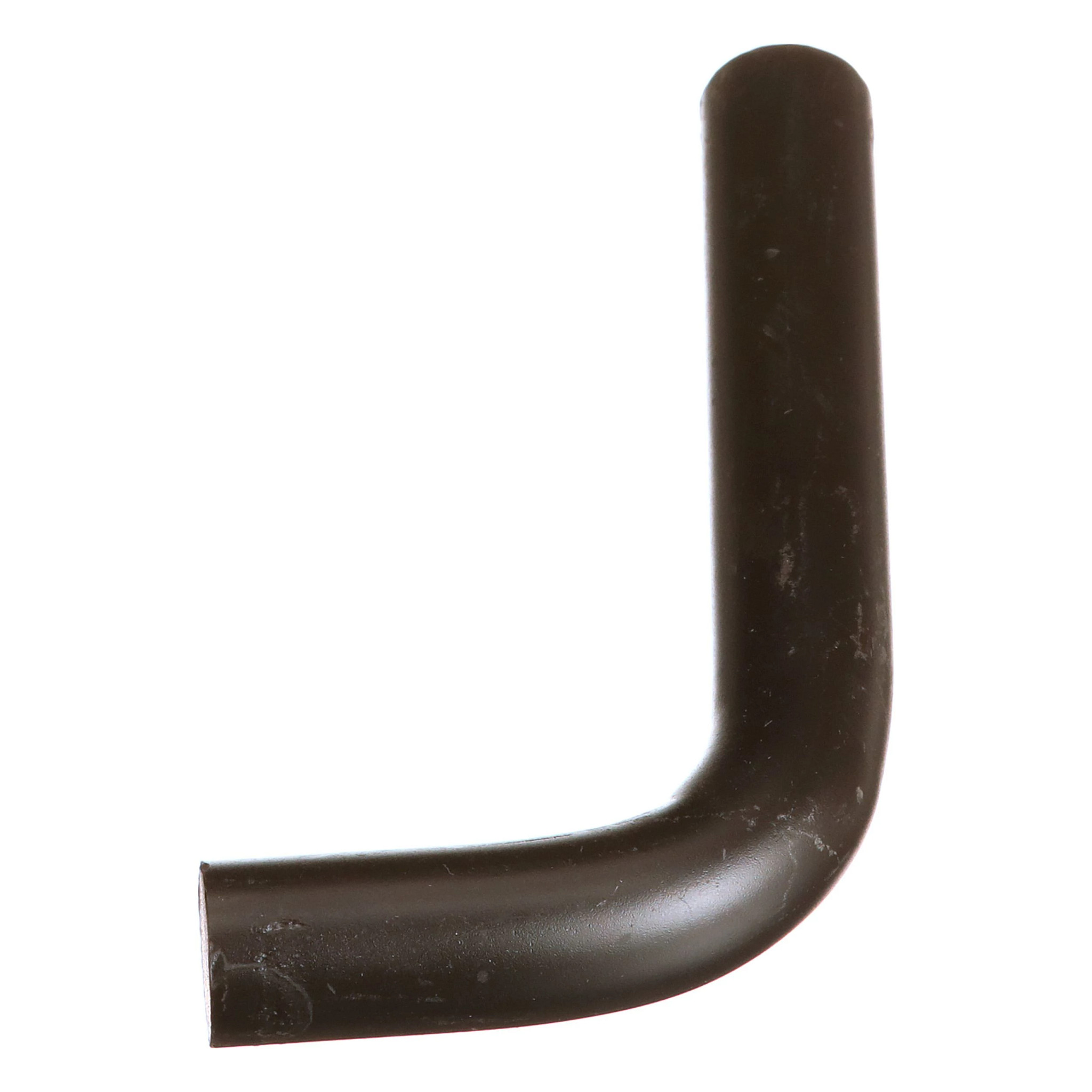 PERNO | NEWHOLLANDCE | EU | NL