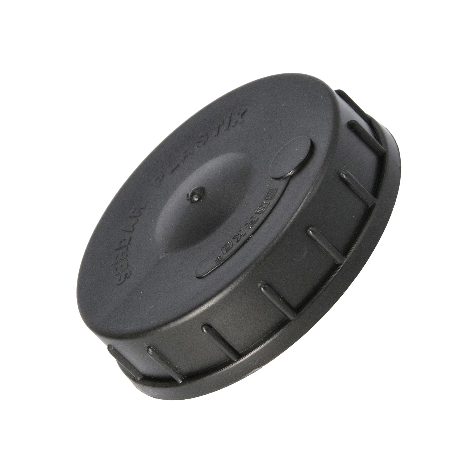 PLUG | NEWHOLLANDAG | US | EN