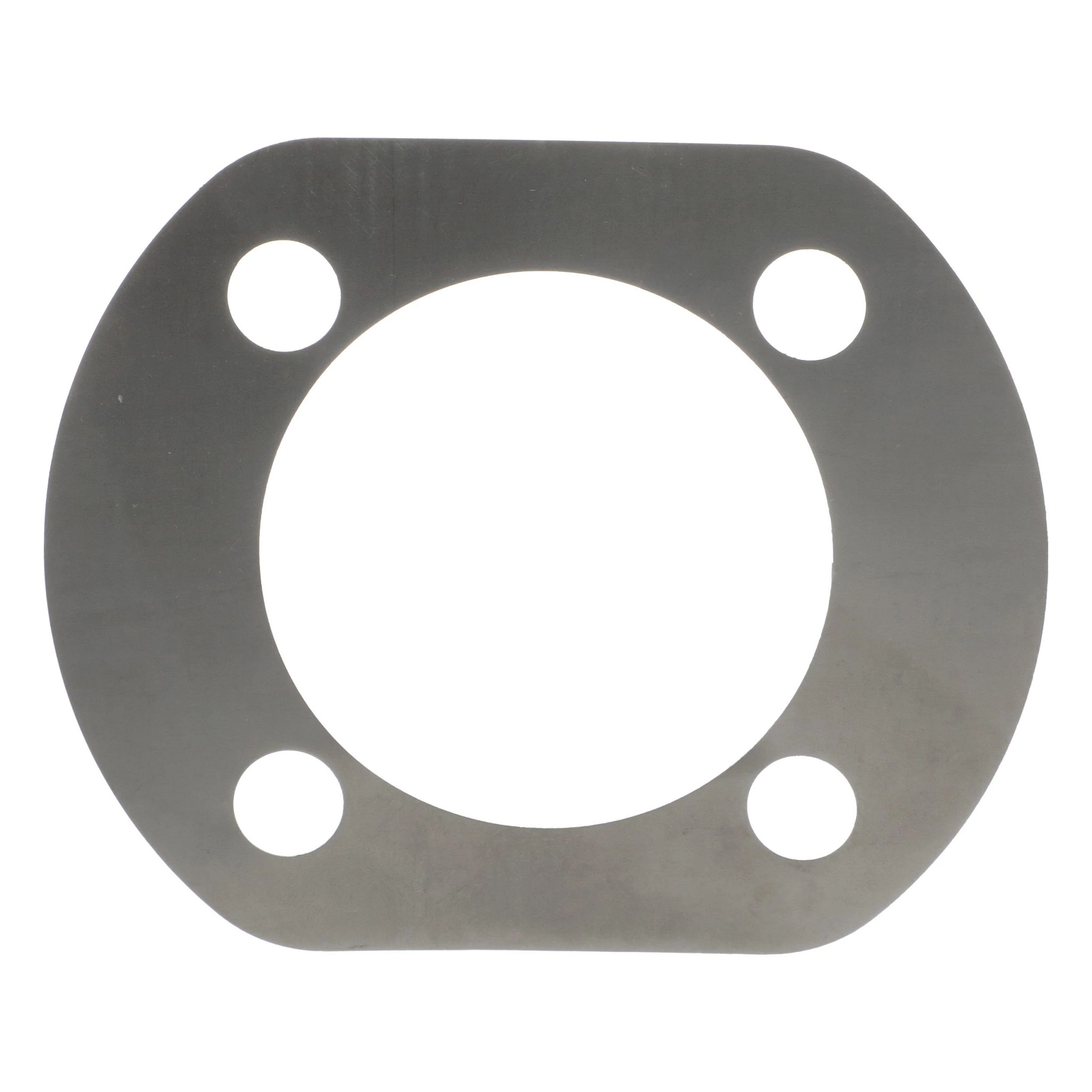 CALE | NEWHOLLANDCE | CA | EN